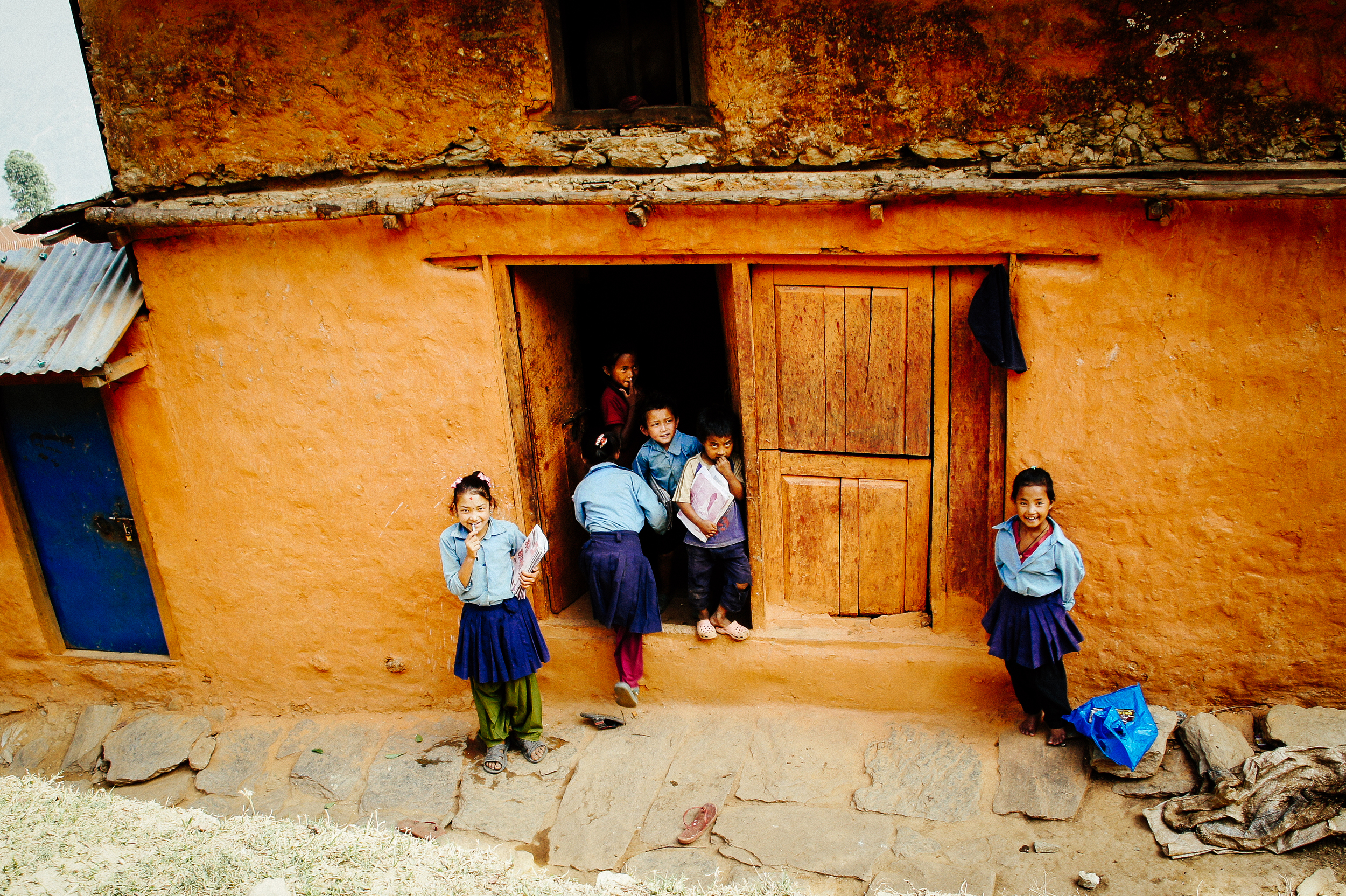 Nepal 2013-50.jpg