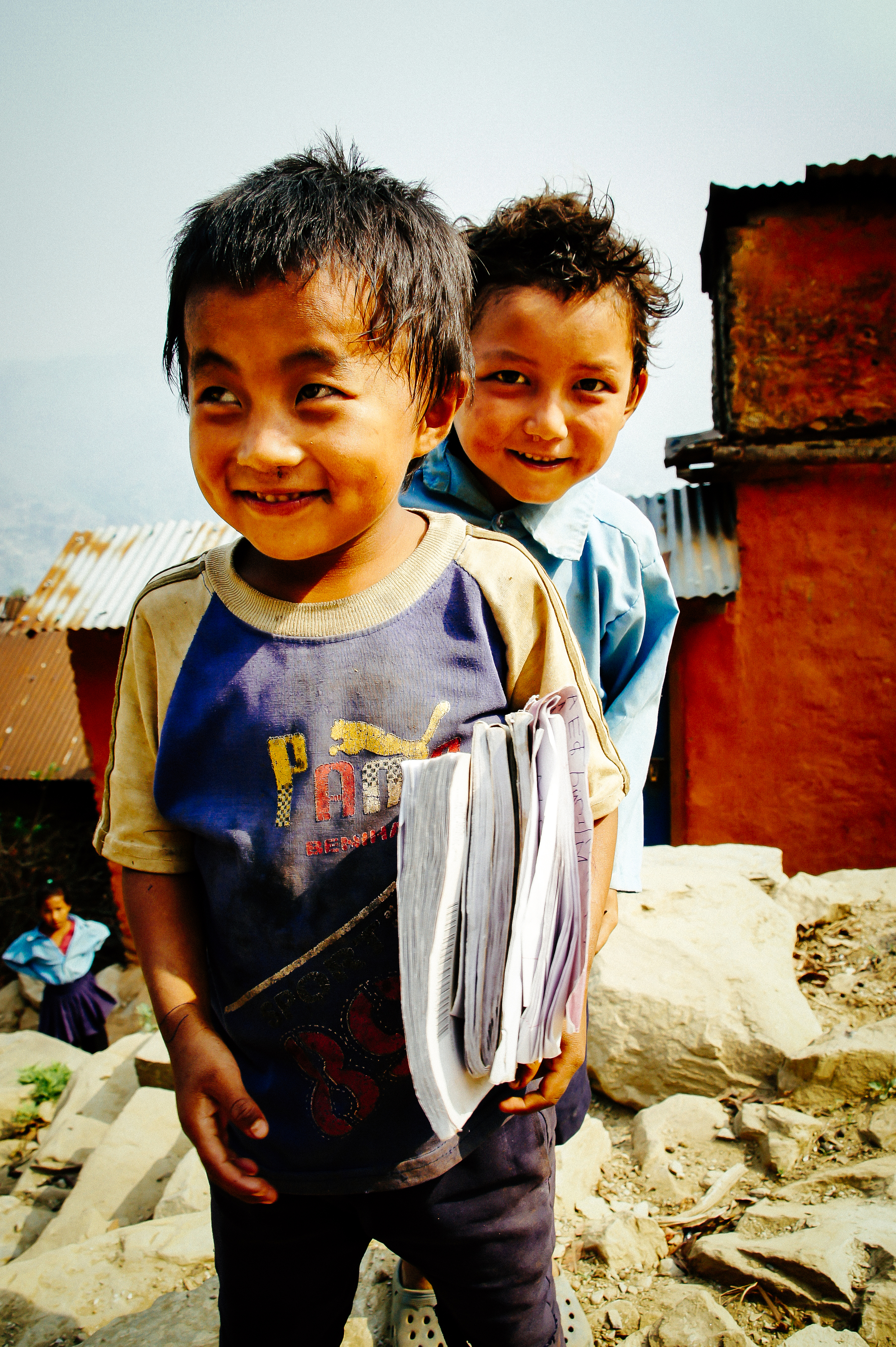 Nepal 2013-51.jpg