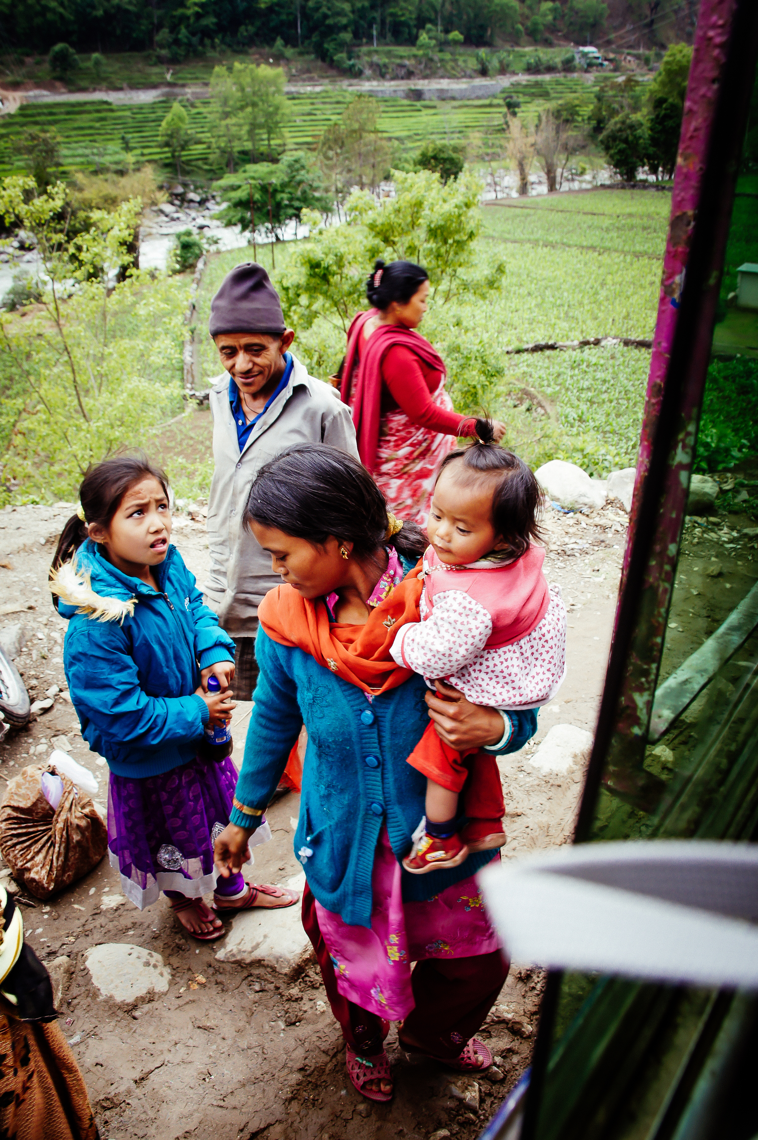 Nepal 2013-12.jpg