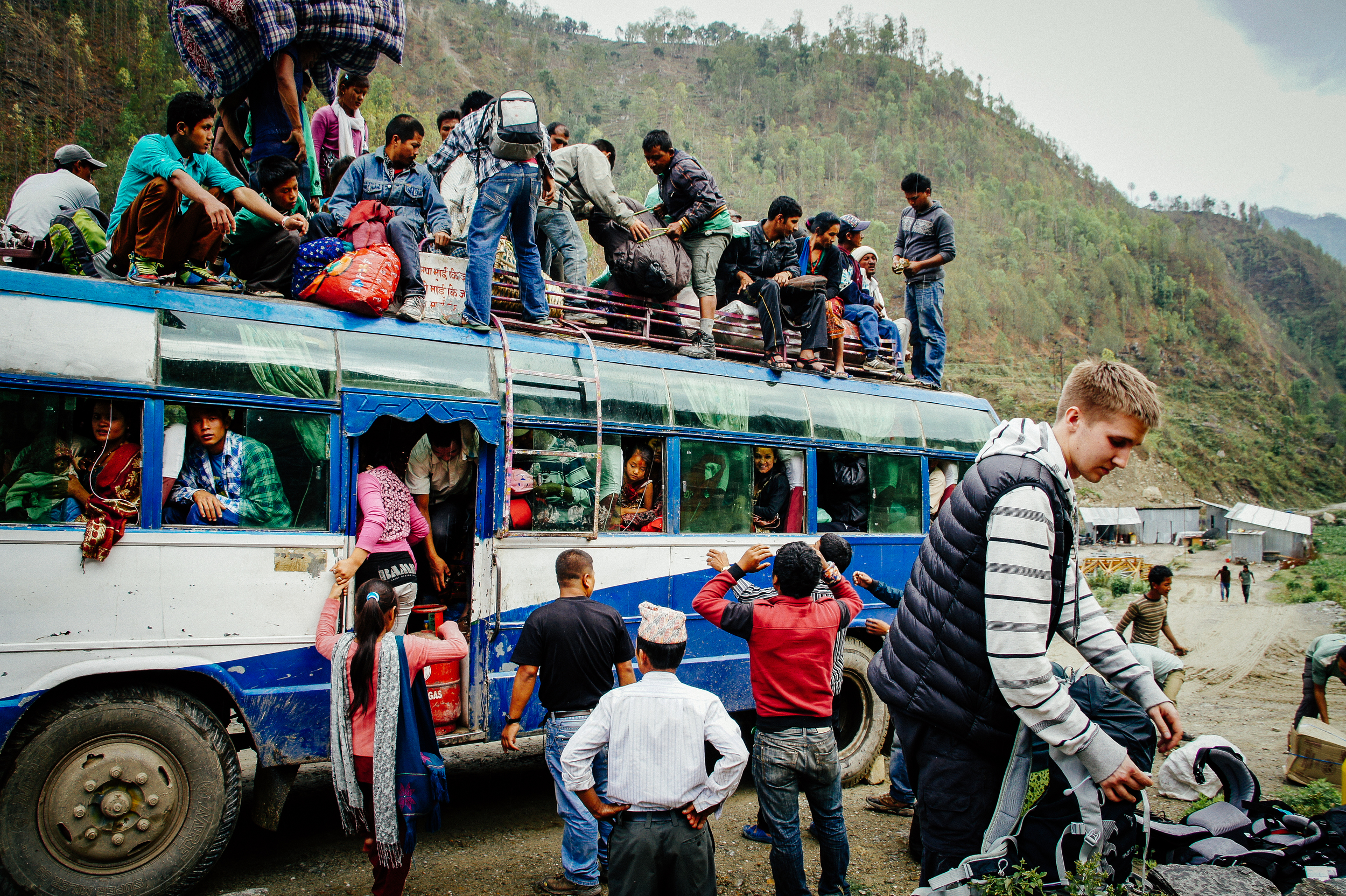 Nepal 2013-13.jpg