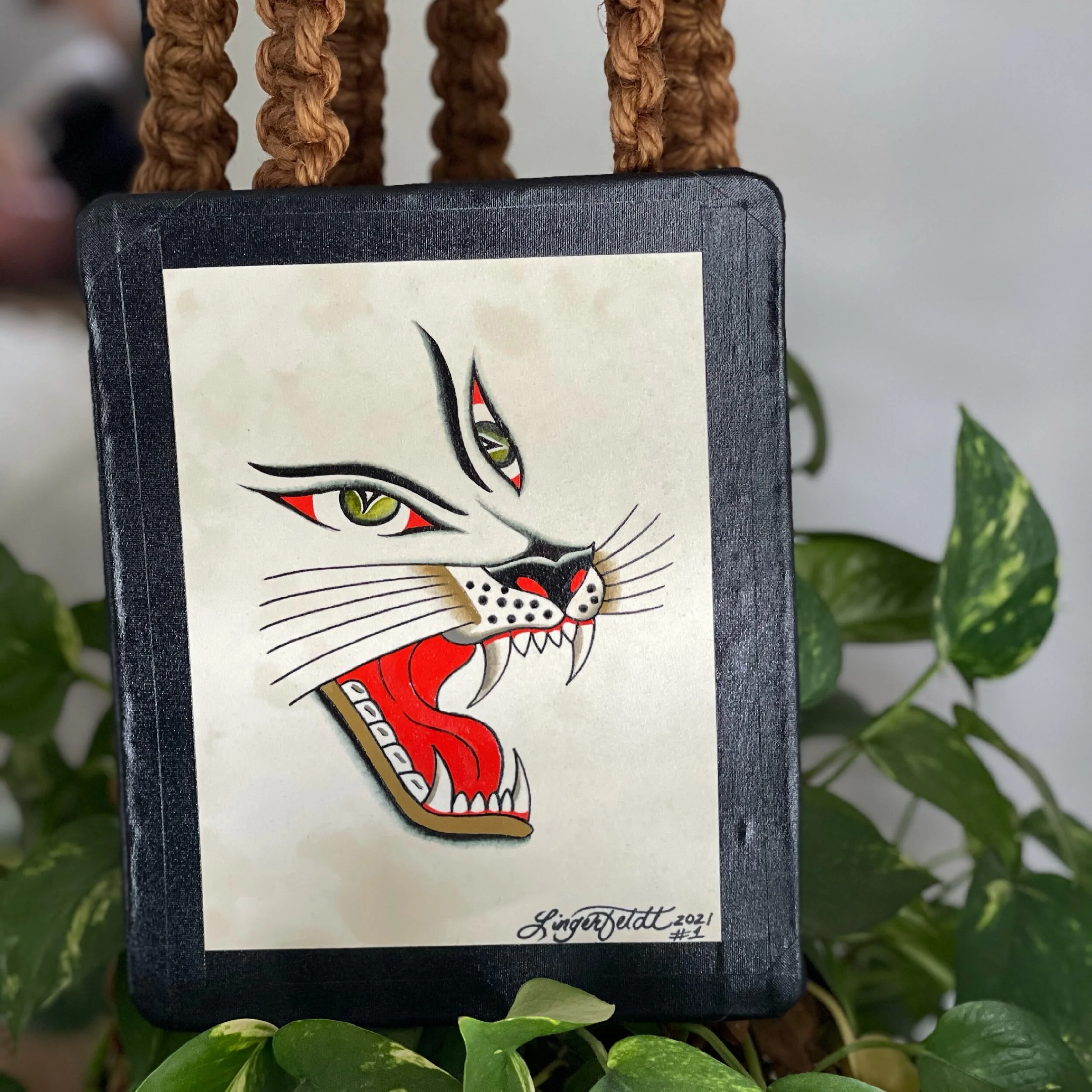 8270595A-F5EF-49D7-A55C-DAB5D66E5BEB