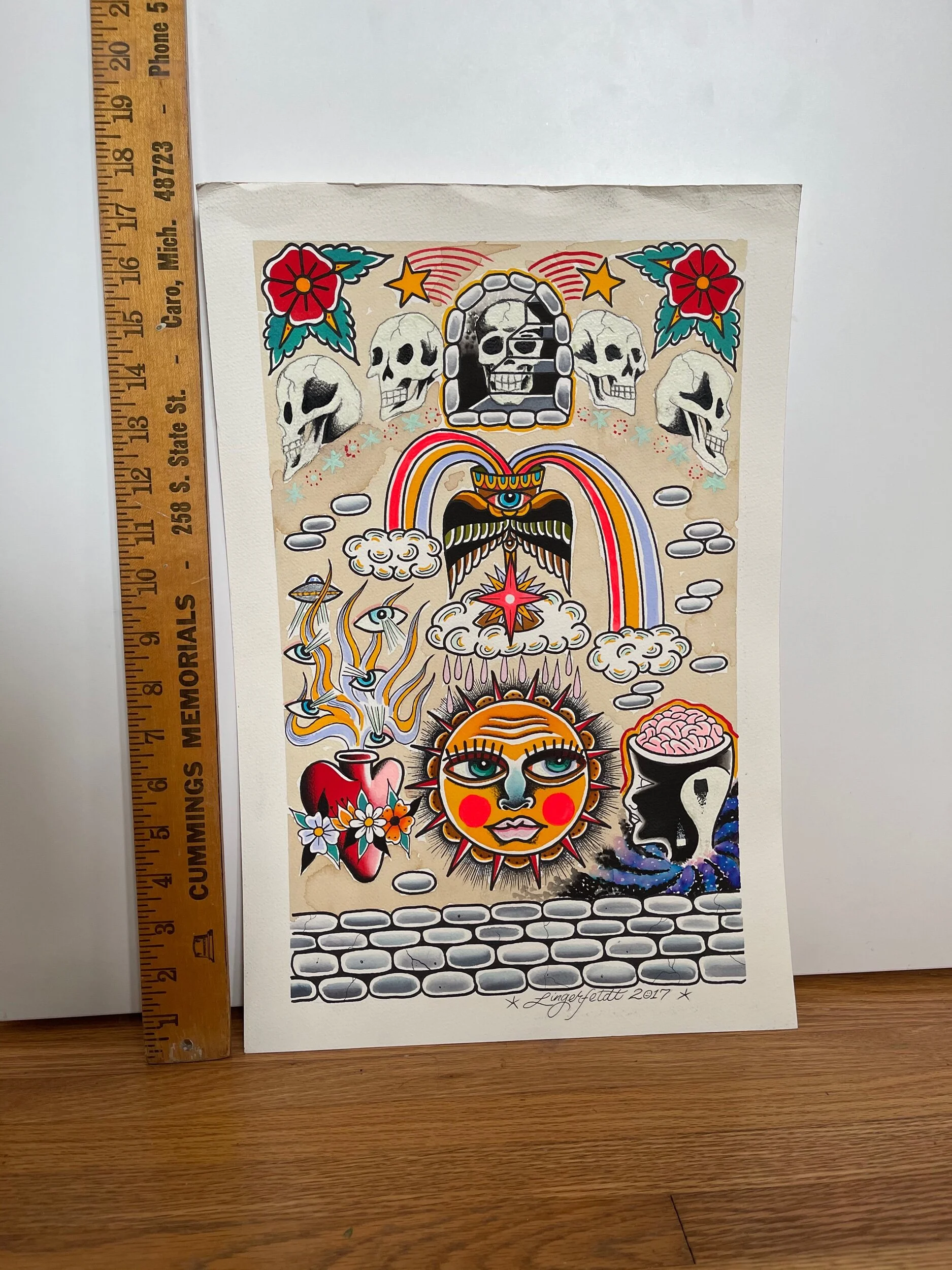 56BB7D0A-CD36-4053-A811-D3BE8F0F0785