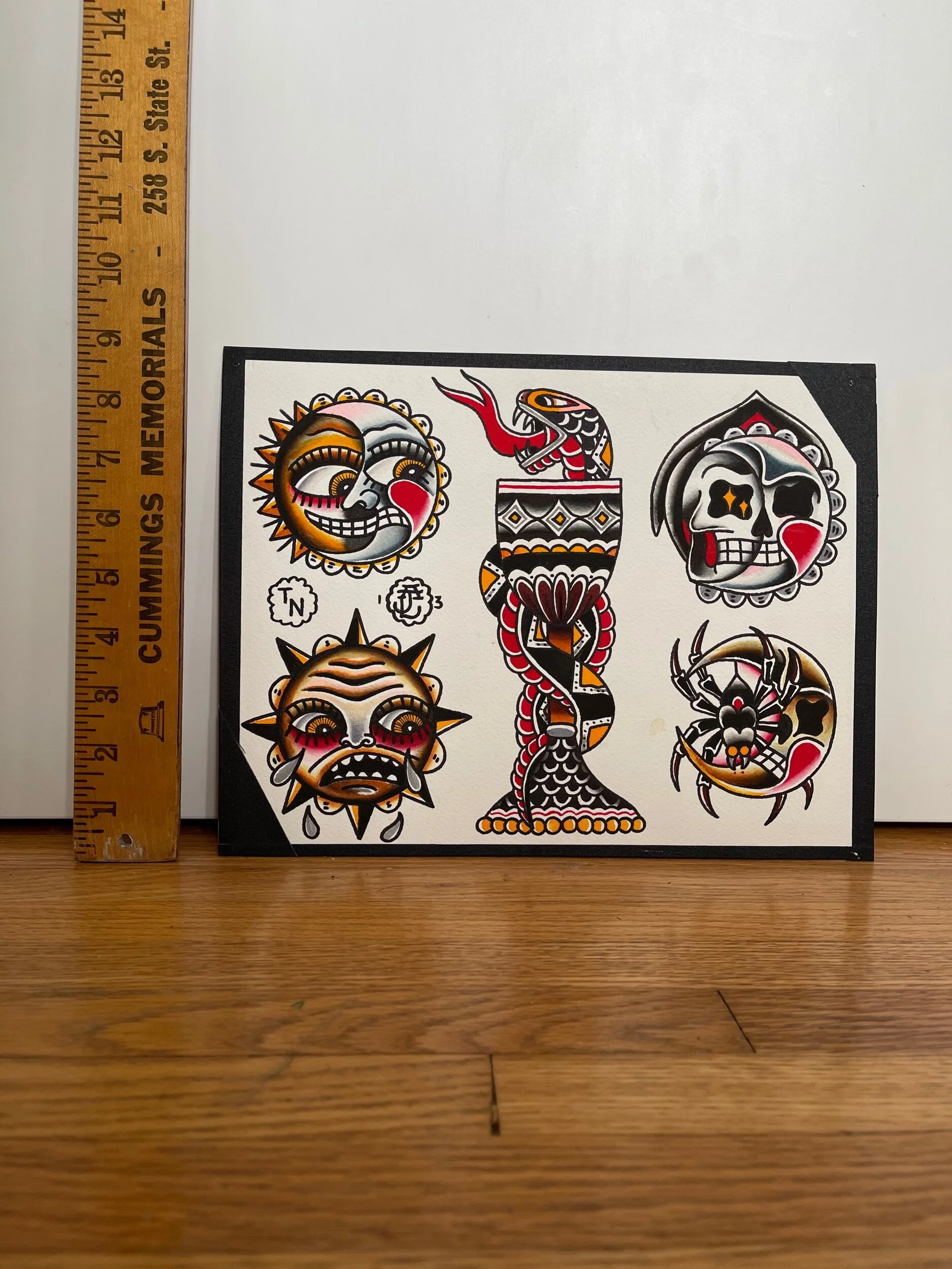 75DDC535-B223-4675-B664-19569844FC3C