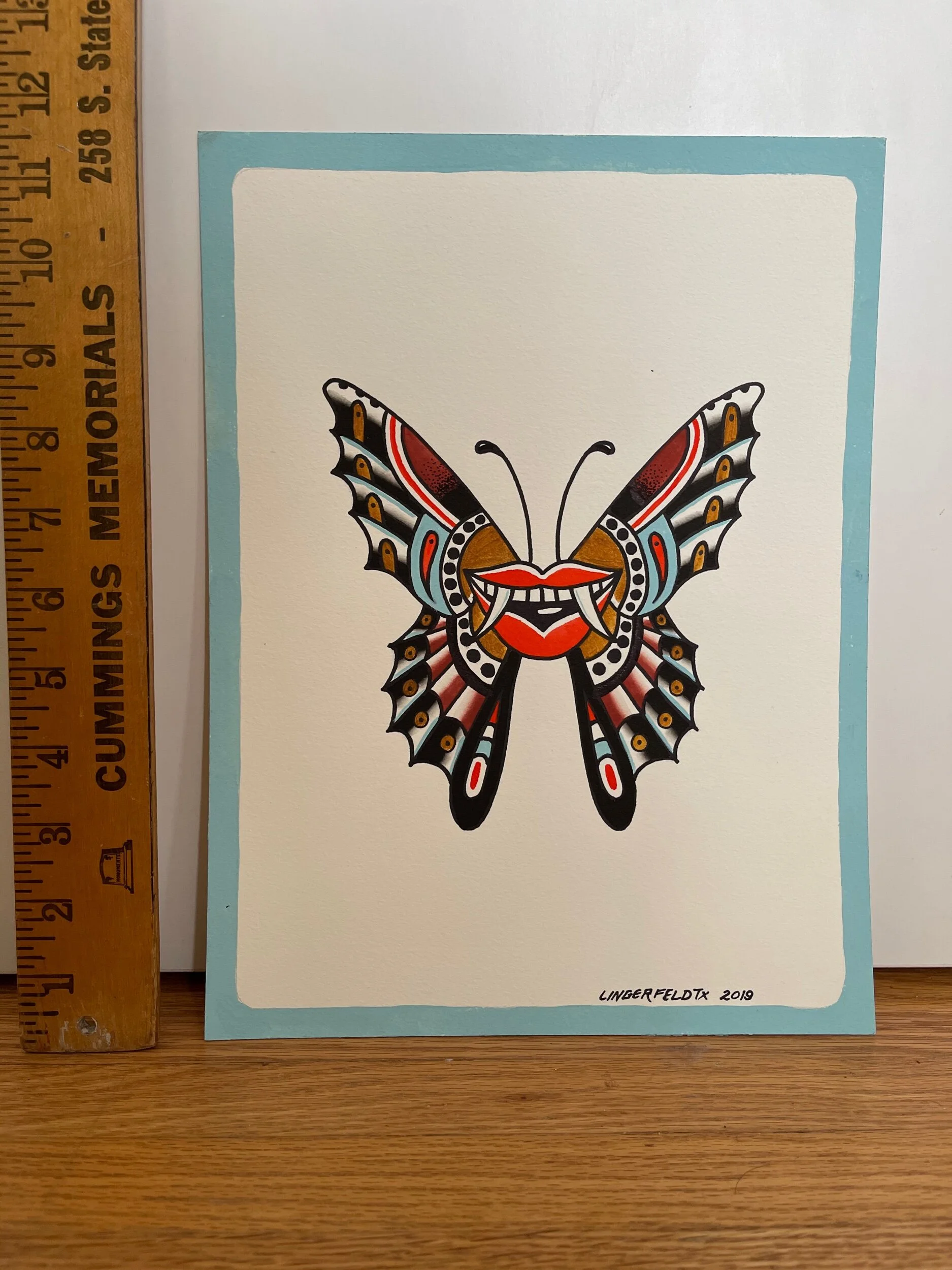 B8FF7A91-9246-4F2E-AAE3-D853F487DA7D