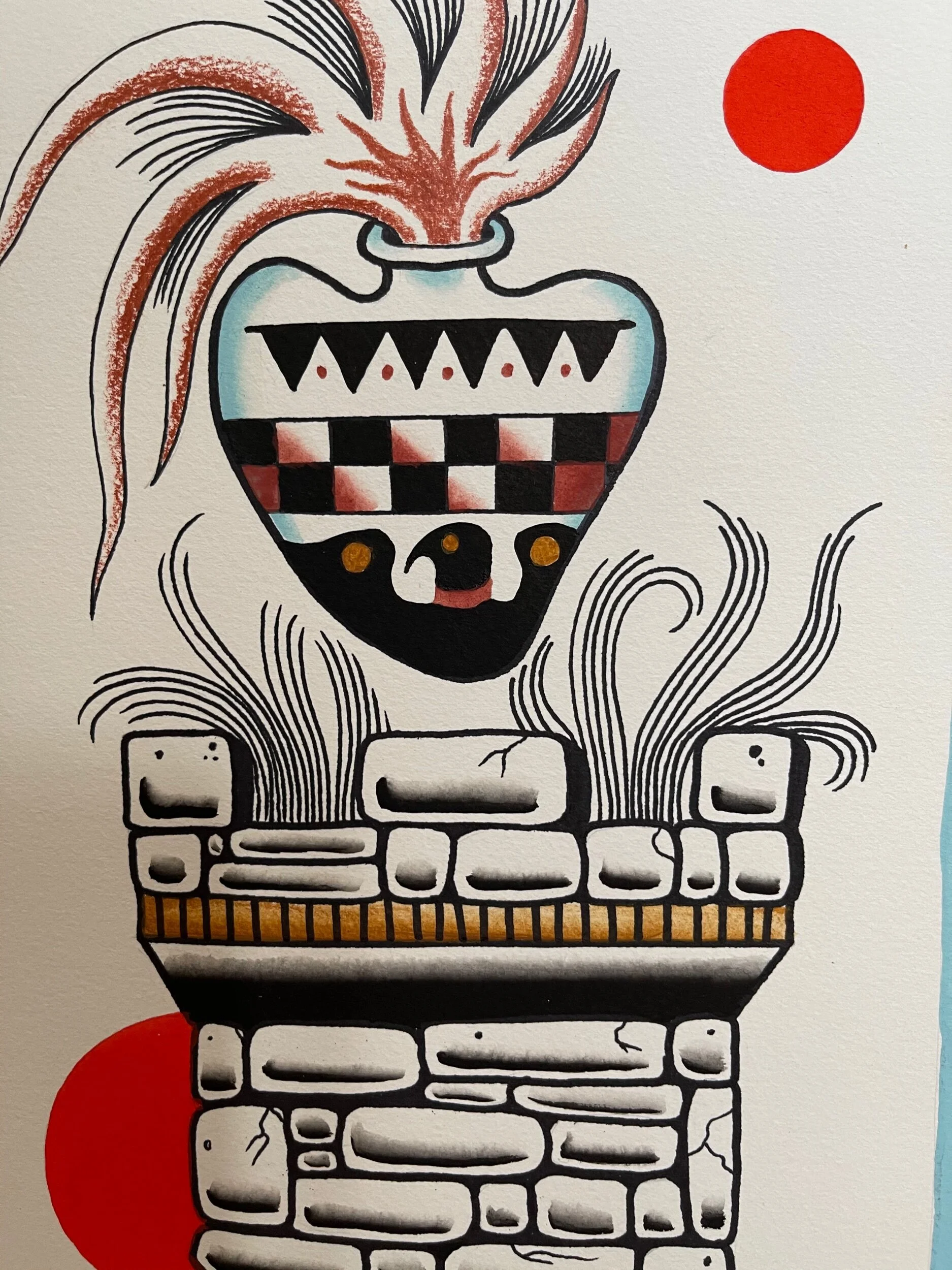 729030AB-5896-41EF-B38A-649AECF6F183