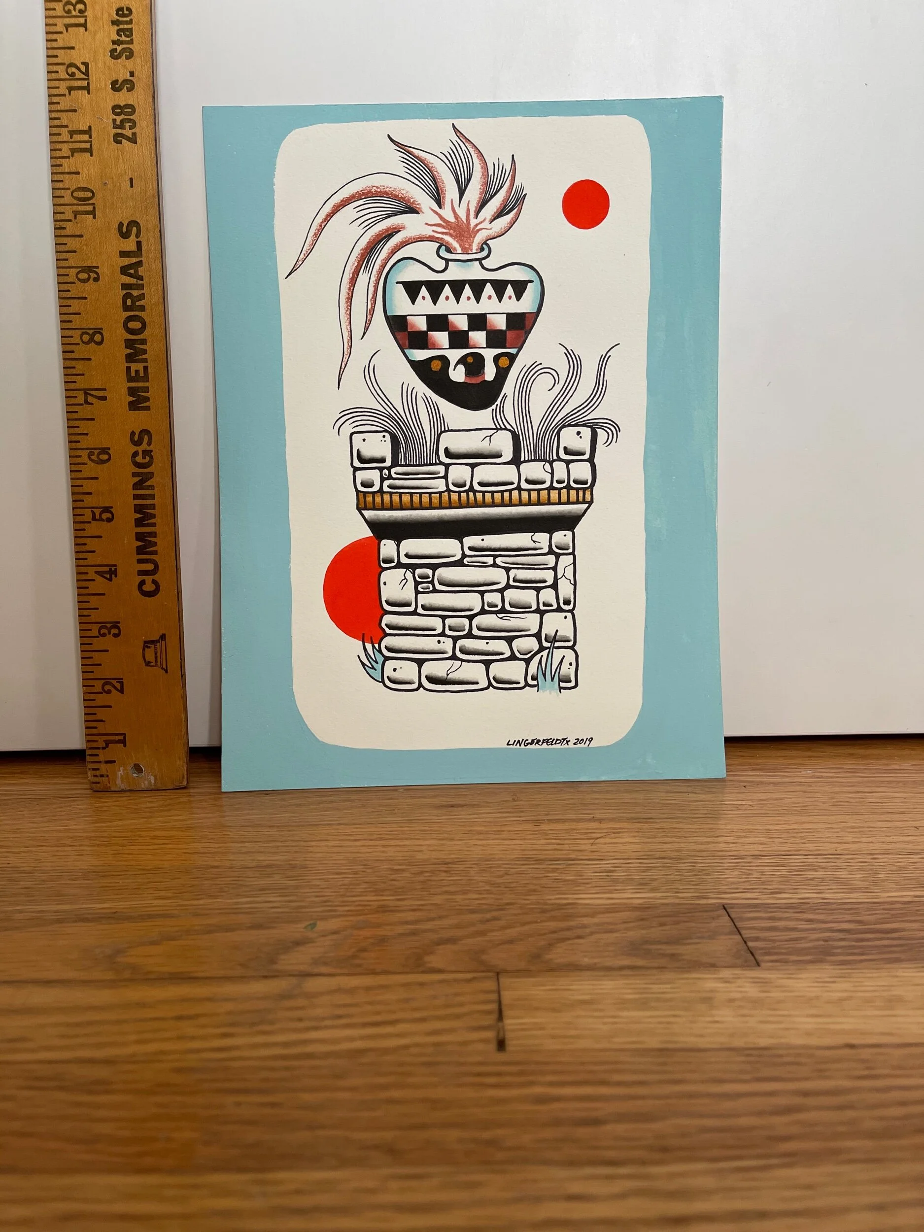 DC967112-2EFD-486E-AD22-A0FFD8E330E6