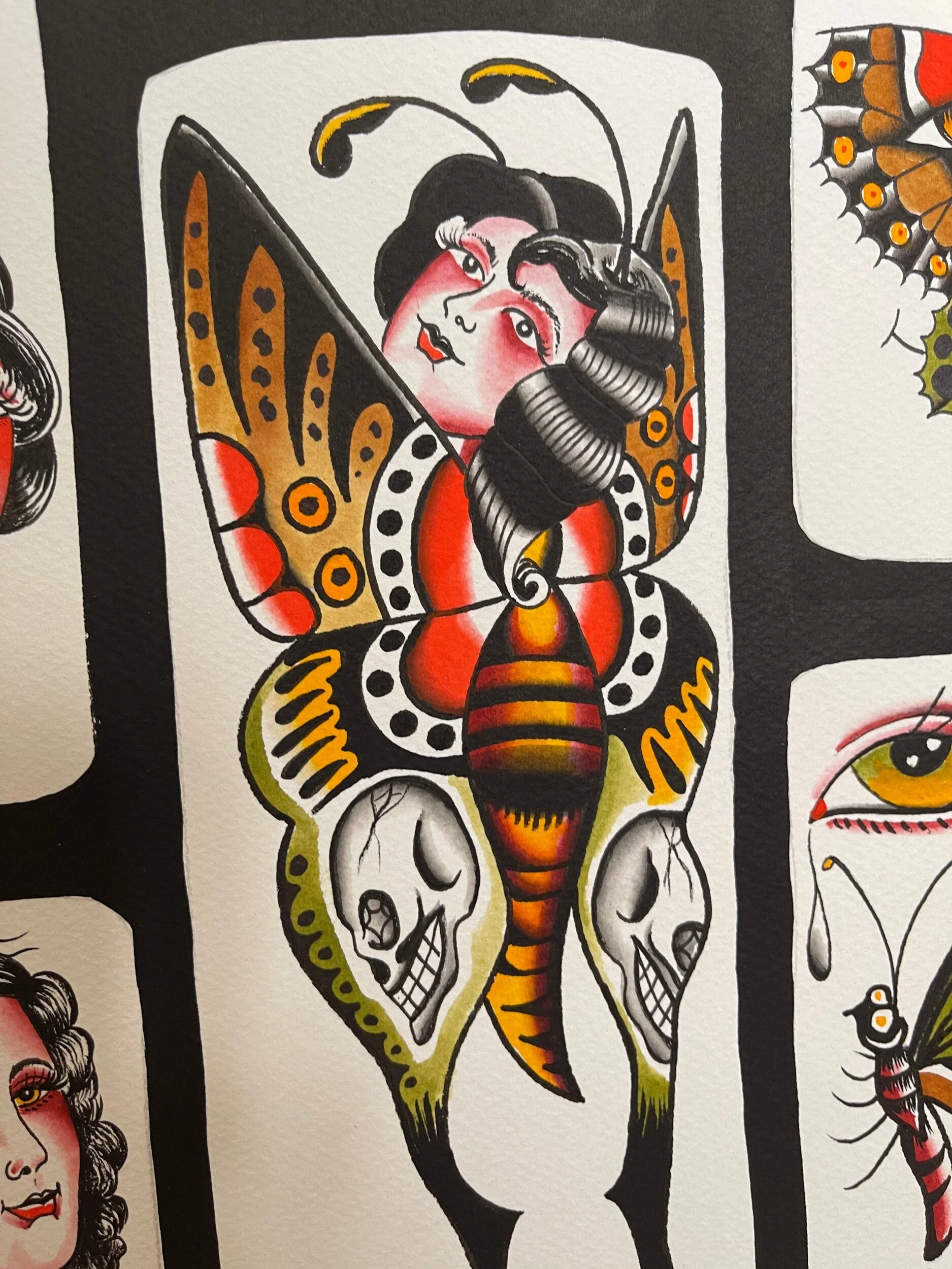 30780E4E-7339-46D4-982C-5416B743304B