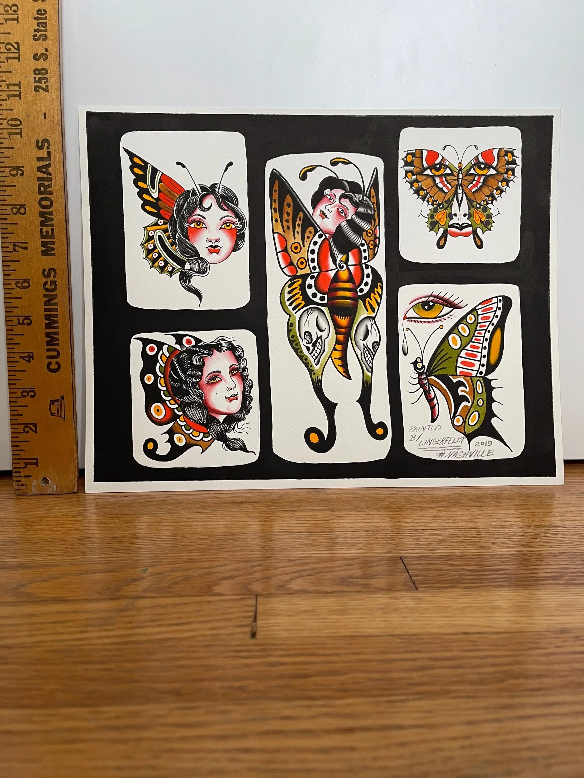 DDCFCE7A-AB6C-45F1-9BE1-C926C4A5C9B1