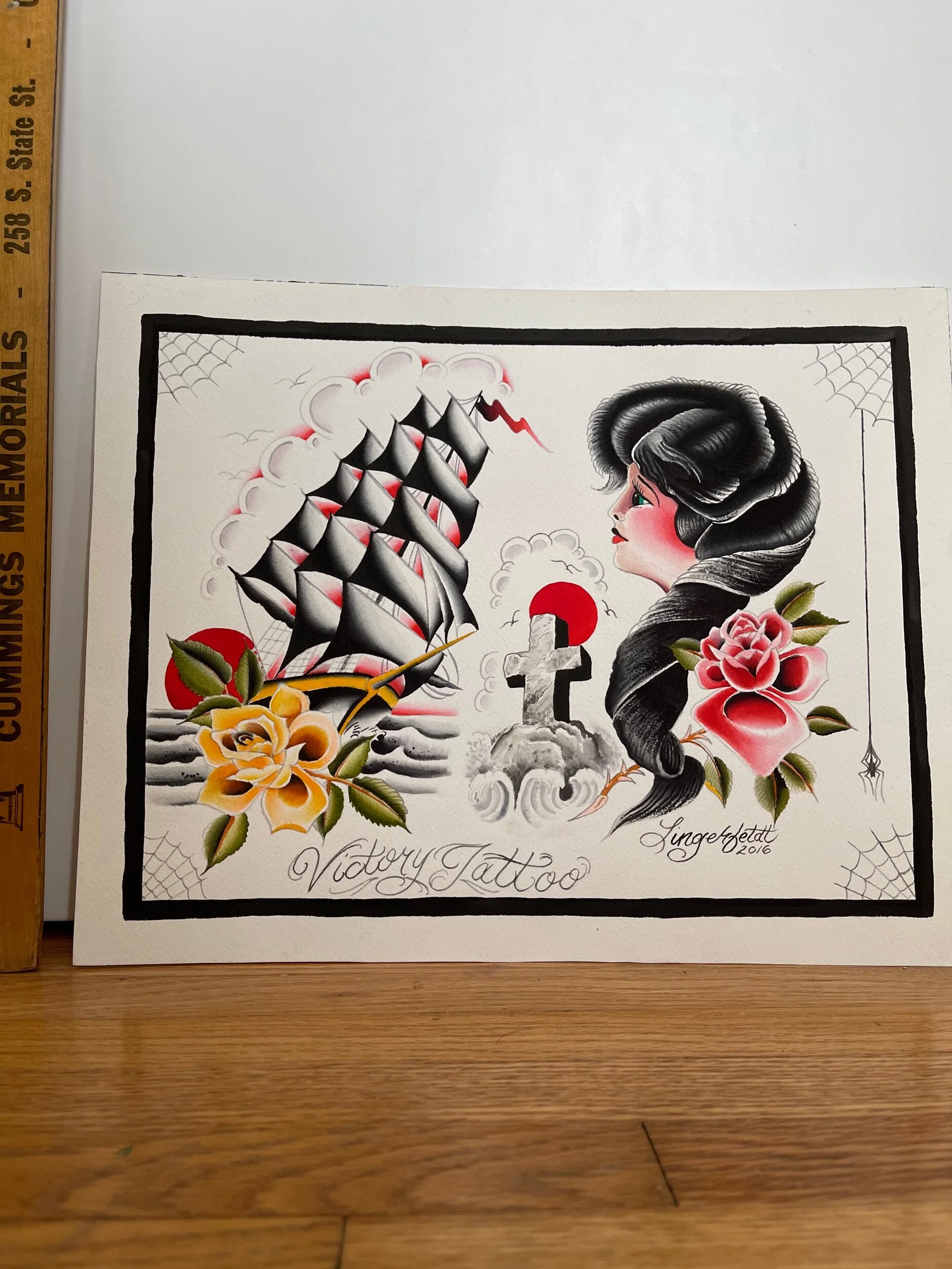 03293167-3FC6-47A9-BCD2-2936227C5B67