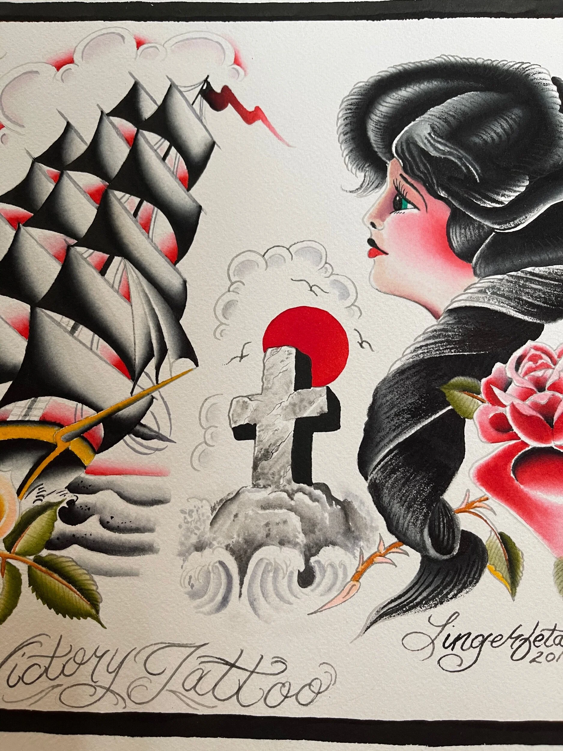 01574A83-9119-4DAB-B6CF-41169FB18940