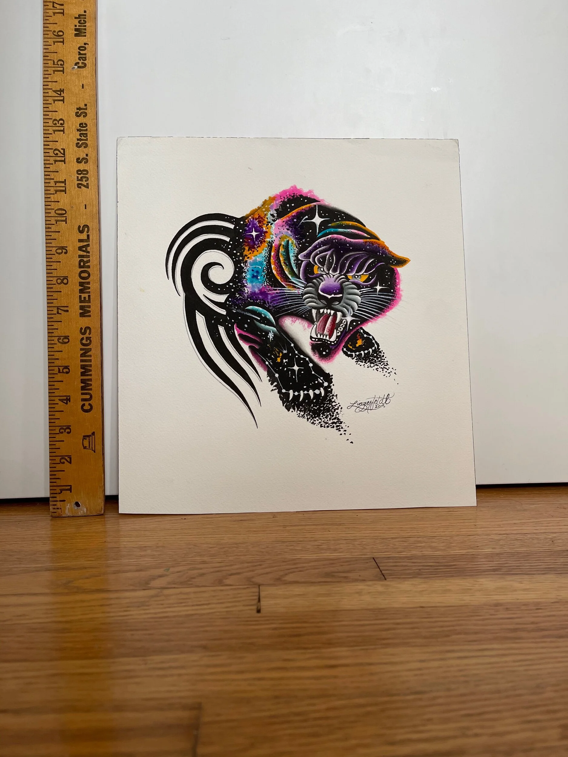 C16EECE6-998D-4AFB-B728-F536491D1588