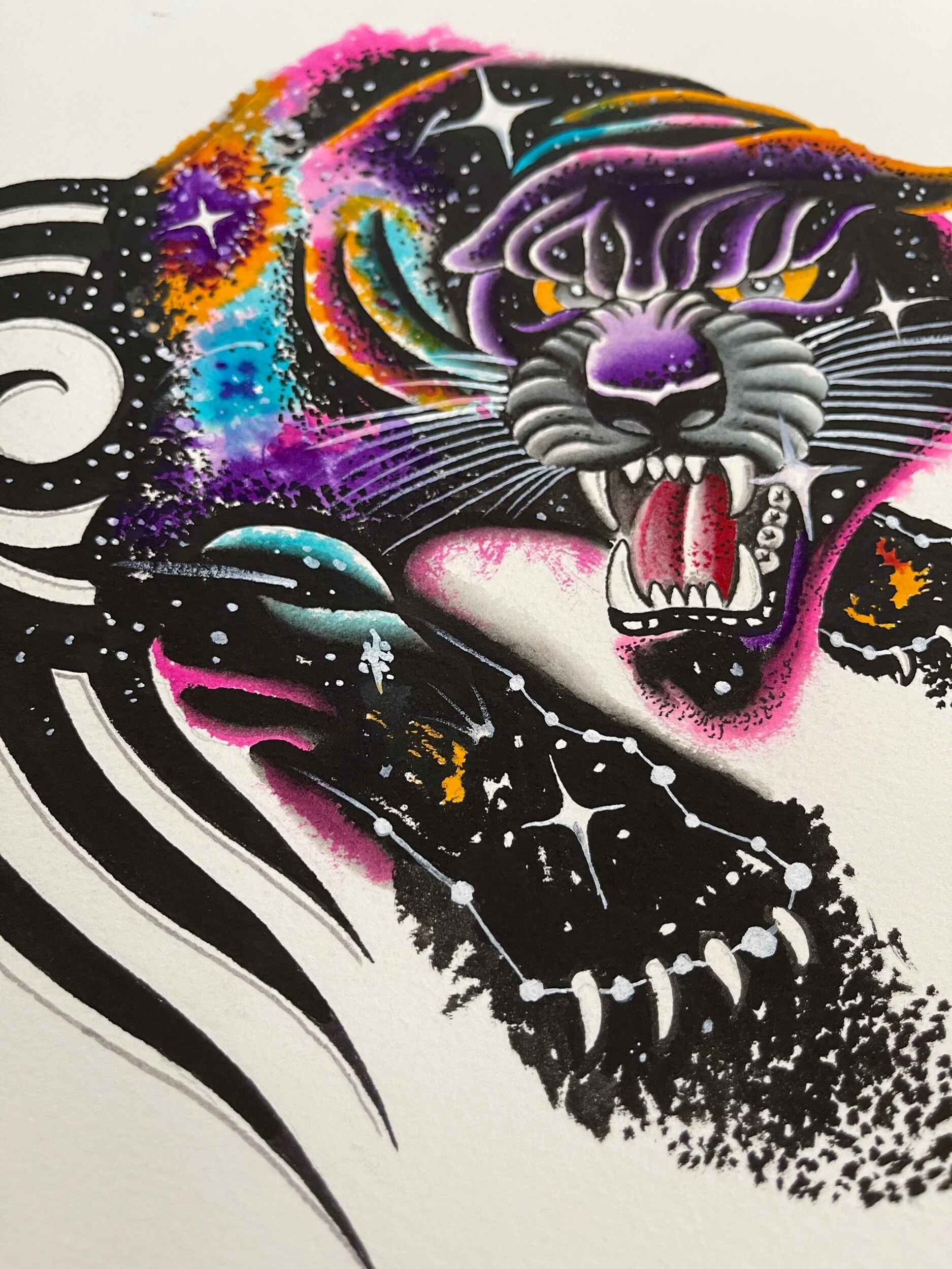 9594DE61-2053-4BA8-A556-E000DAF6DC77