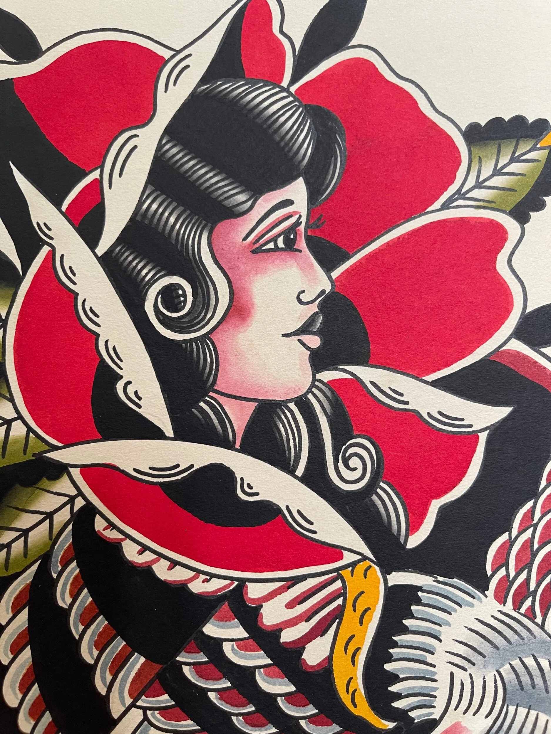 135464B5-5AE6-440D-827A-9C522AC4D5FA