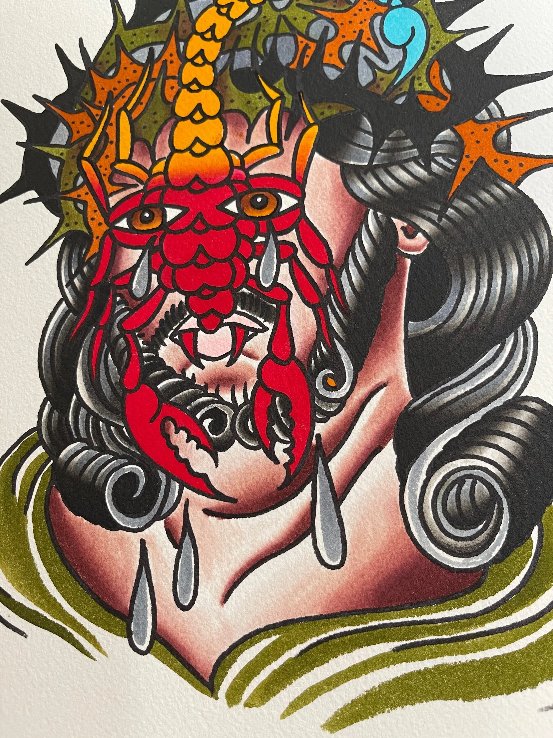 C6A6A36F-F9D9-4ED8-BDCB-986E9BAFFFF5