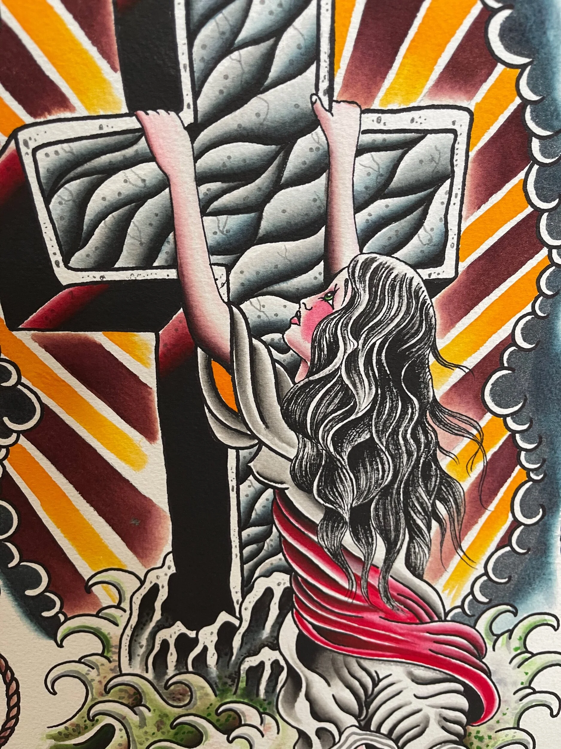 D46B1AEE-6CFE-4ACF-AB34-0E0C5125F66A