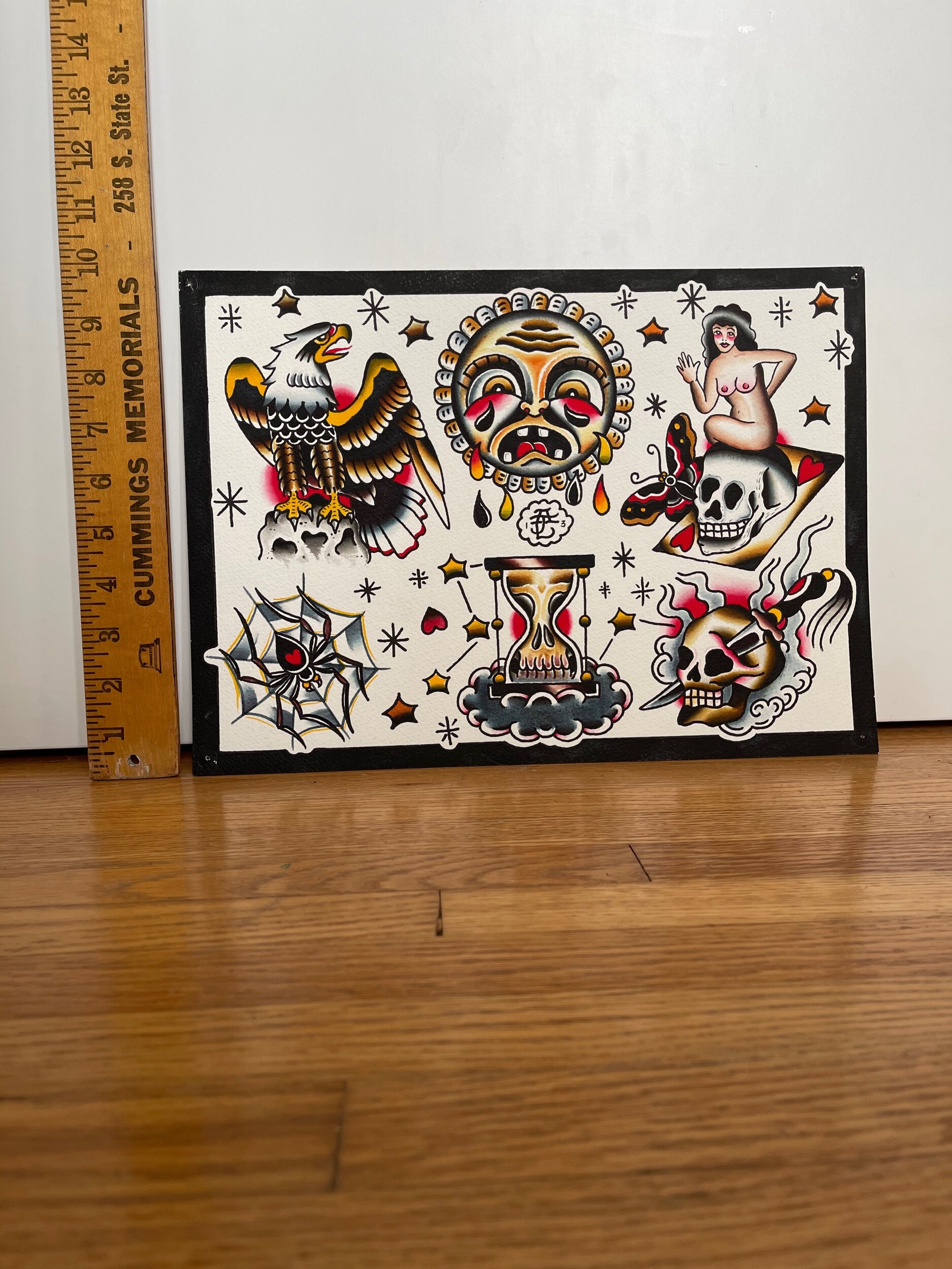 4D595012-0B03-4806-911F-74D229768724