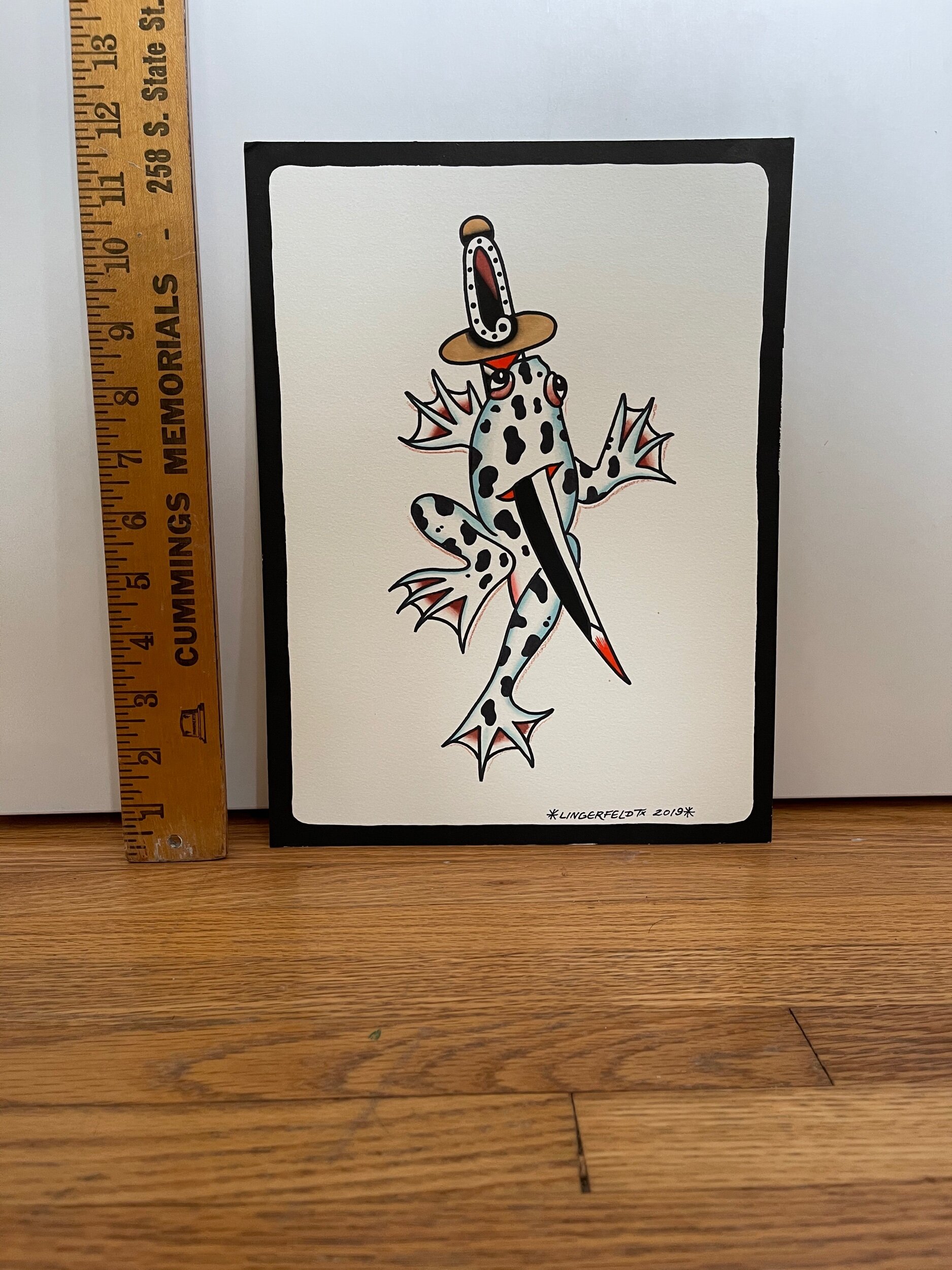 41274868-E317-410C-816E-E87A3AA412DF