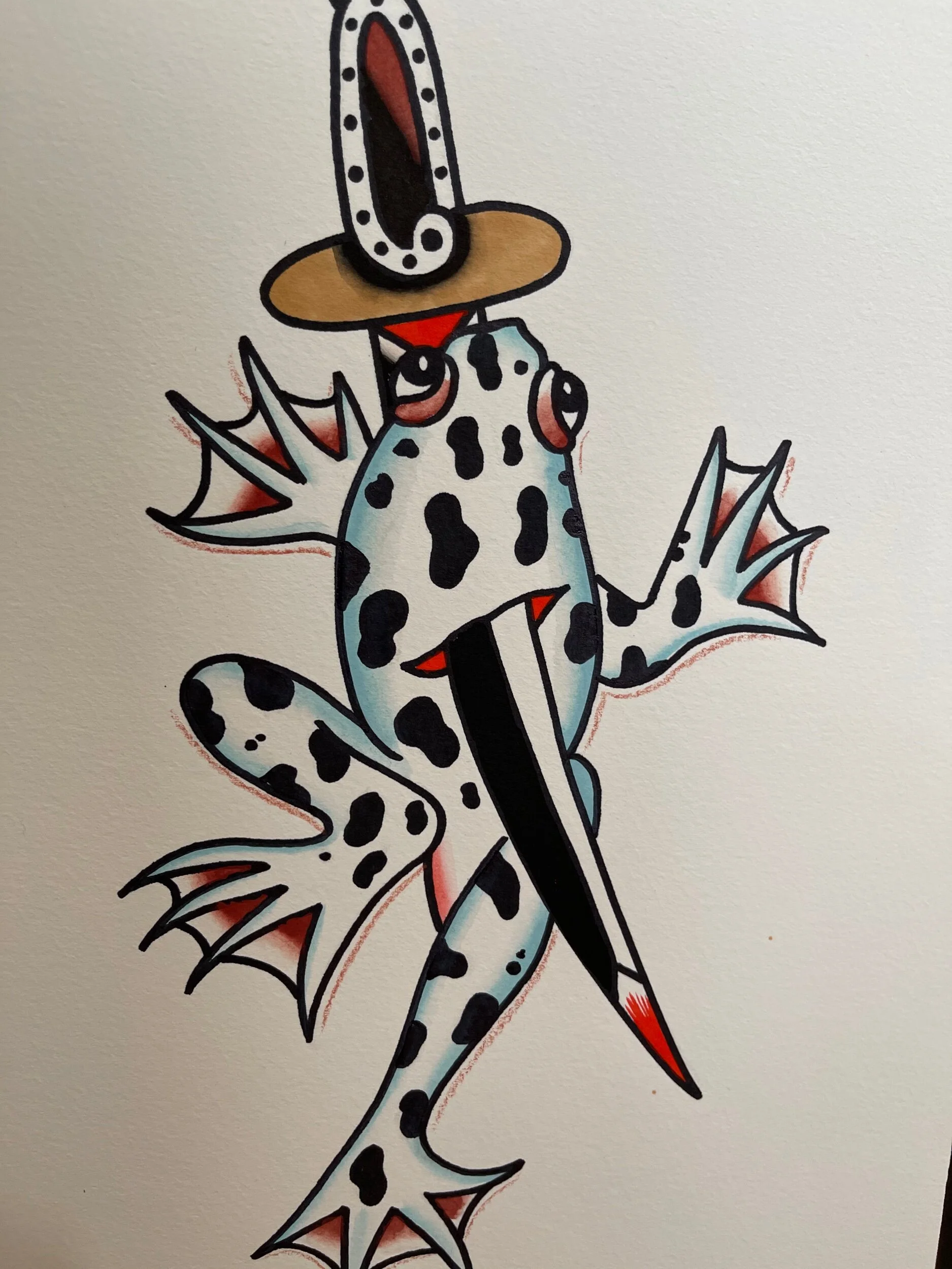 02530CD6-E384-46B9-A6B7-B890707FB3EF