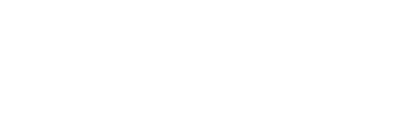 Sip Savor Social