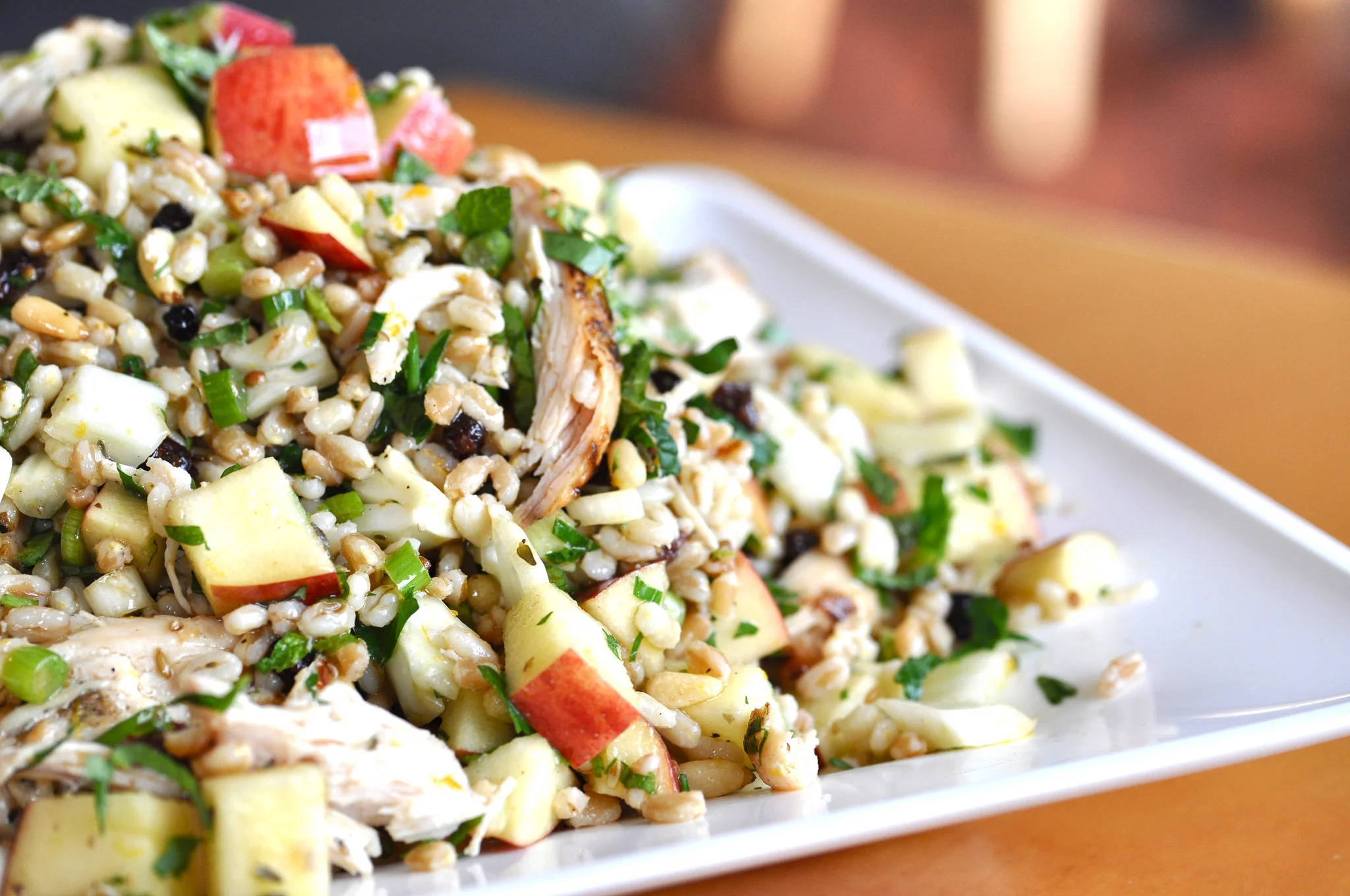 Farro.jpg