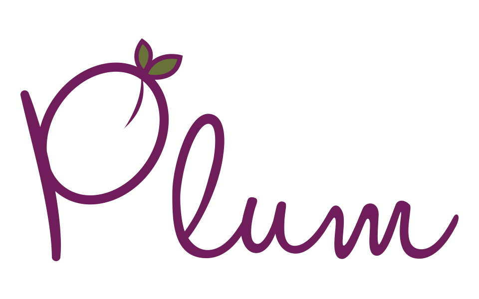 Plum Logo.jpg