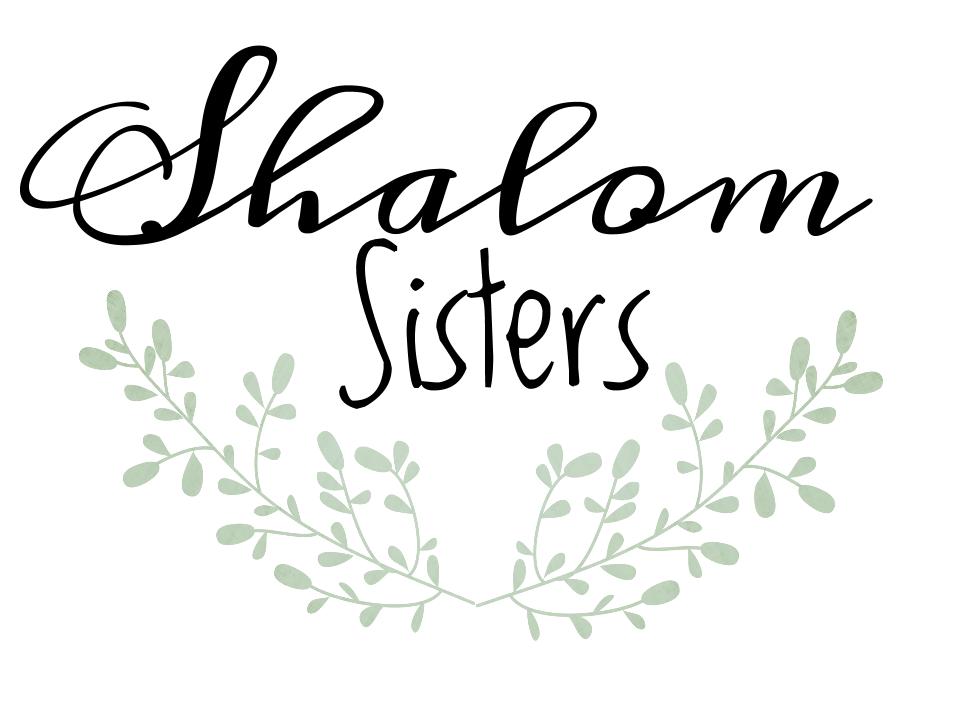 Shalom Sisters