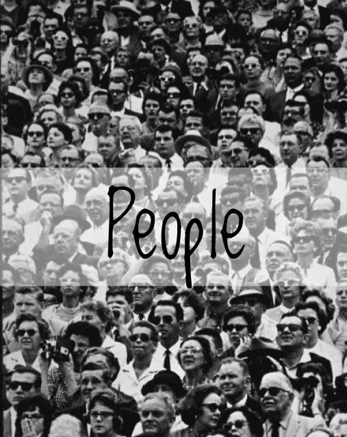 favorites-people.jpg