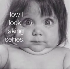 Laughter is the Best Medicine