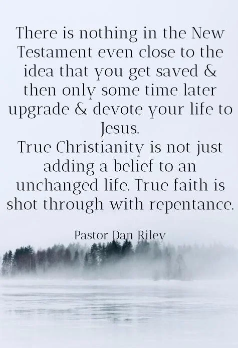 true Christianity.jpg