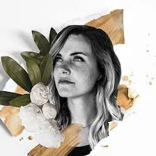 Where His Light Was-Kristene Dimarco