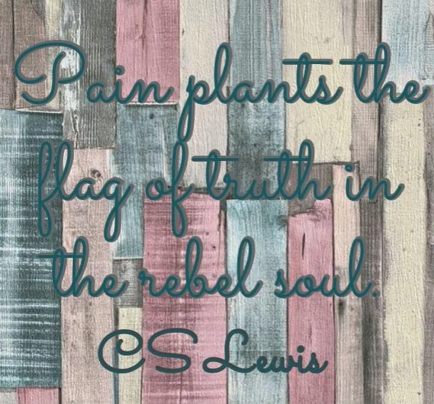 lewis pain plants.jpg