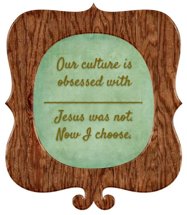 culture obsessed.jpg