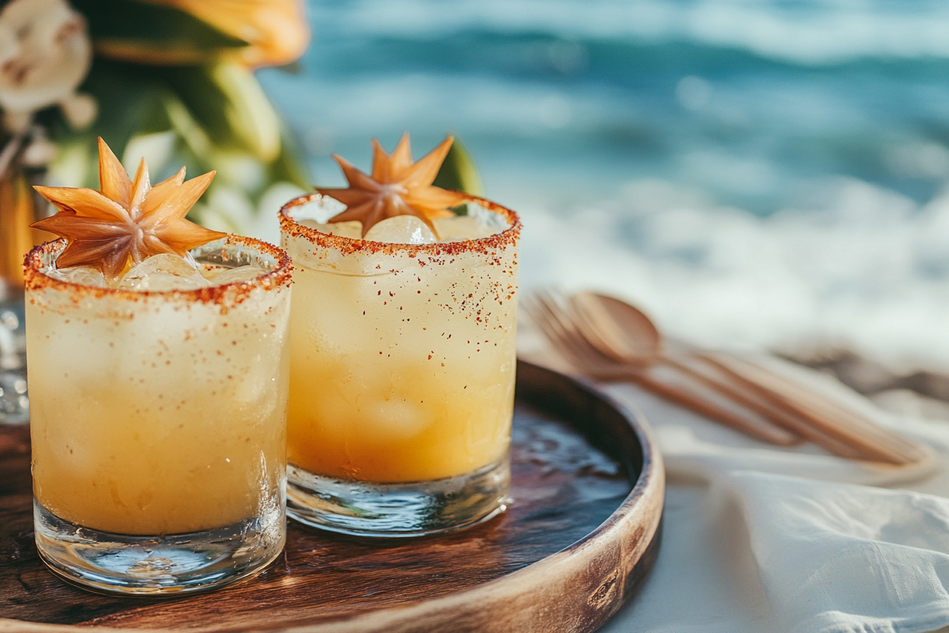 sweettooth9918_passion_fruit_mezcalina_drinks_frosty_with_chi_9fa769b3-5b68-4b6a-8148-a0ab3ac9a645_3.png