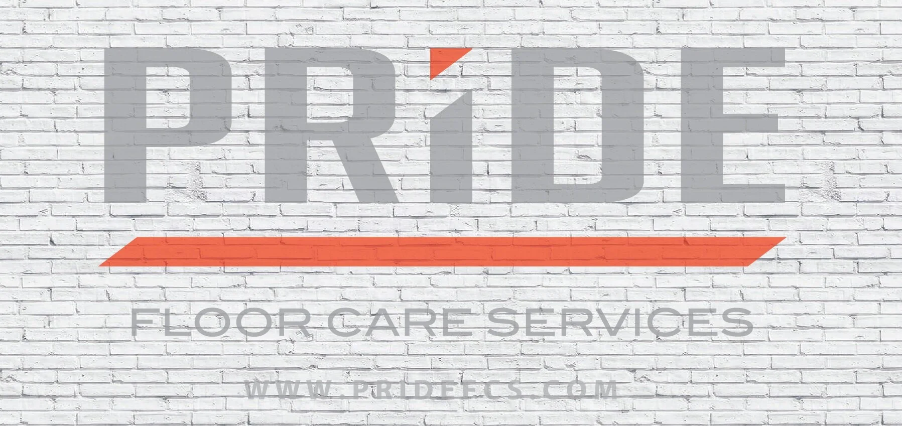 PRIDE+SOLO+BRICK+WALL.jpg