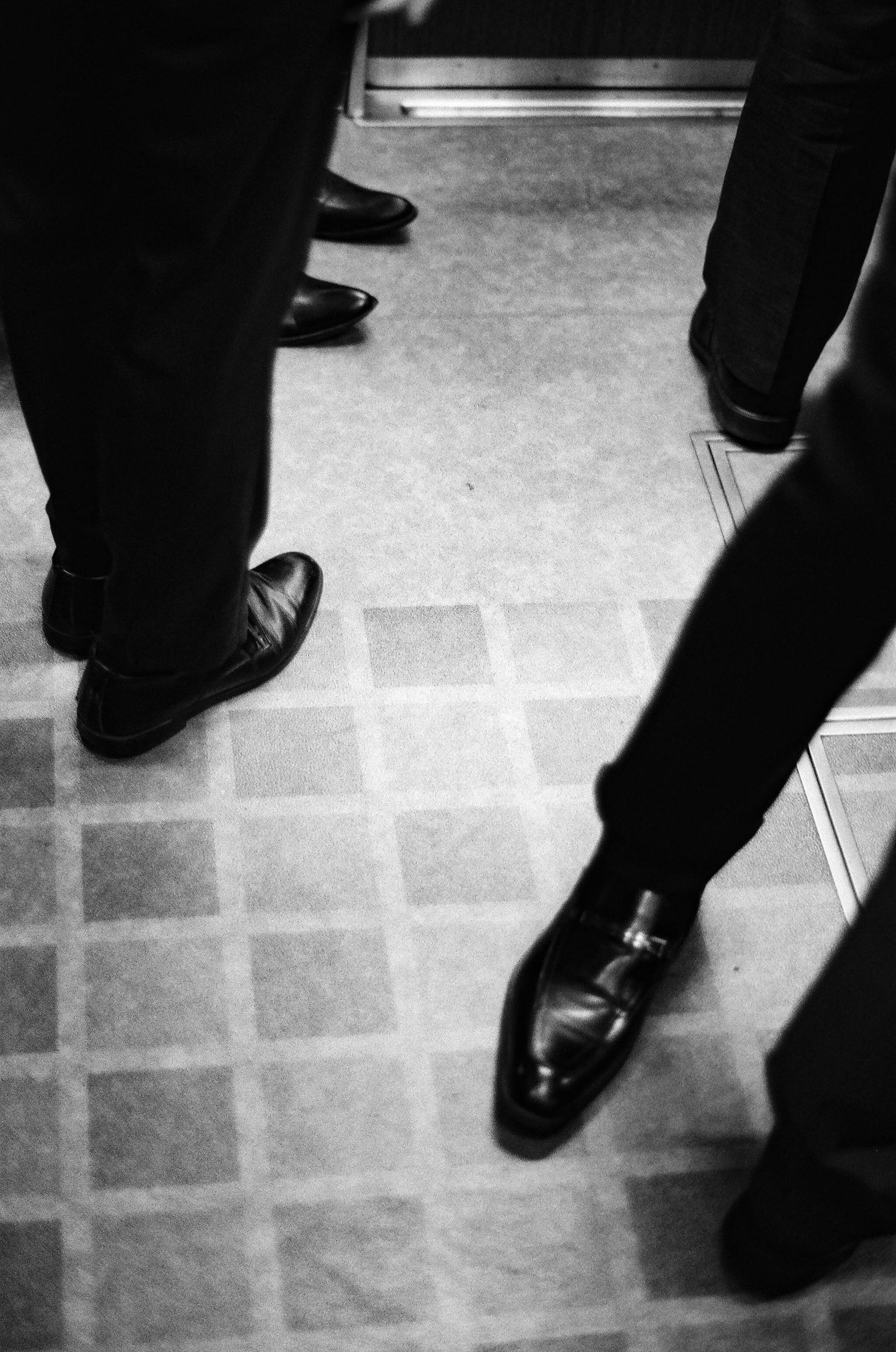276518_0037.JPG