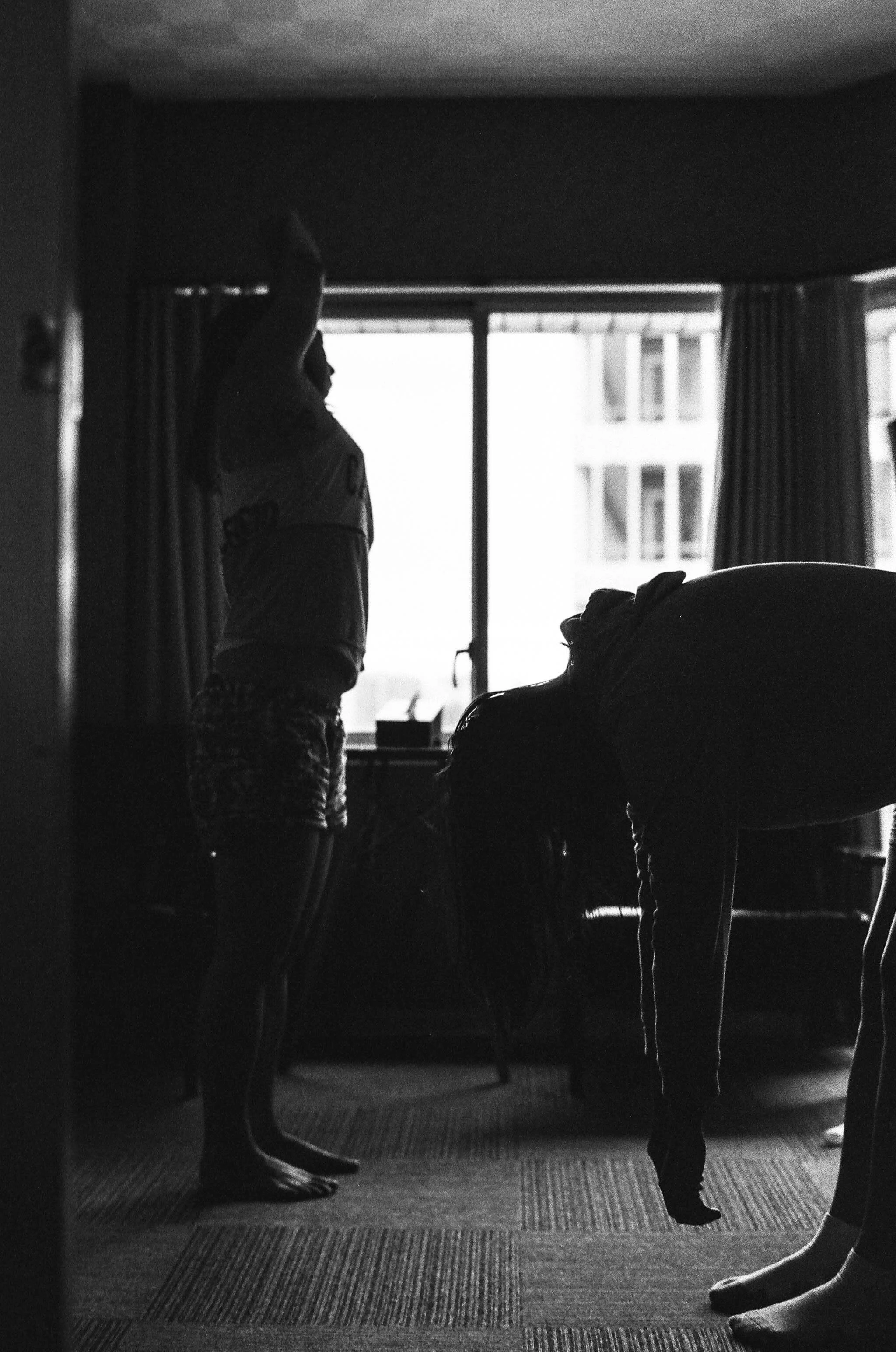276522_0017.JPG