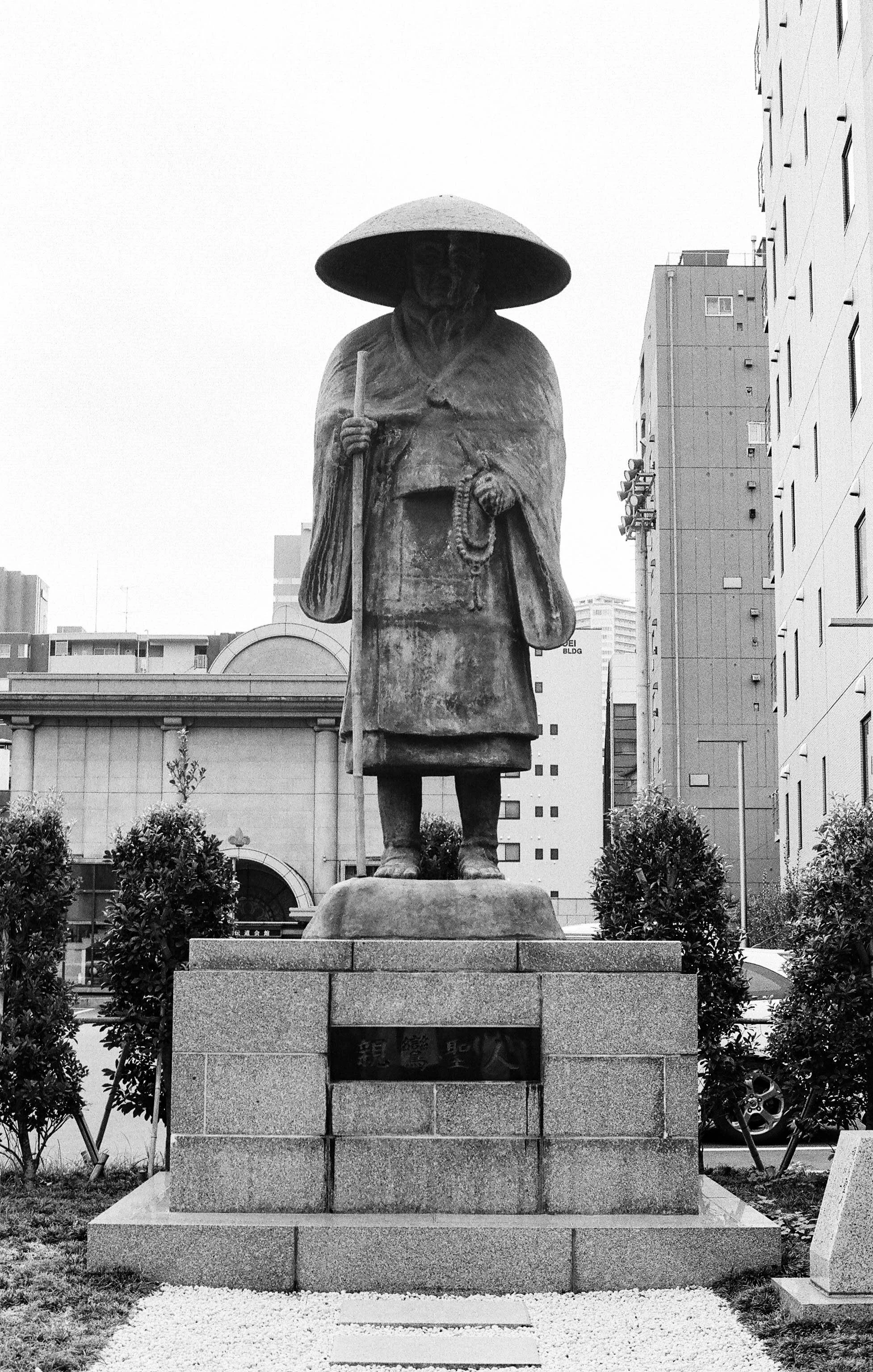 276522_0024.JPG