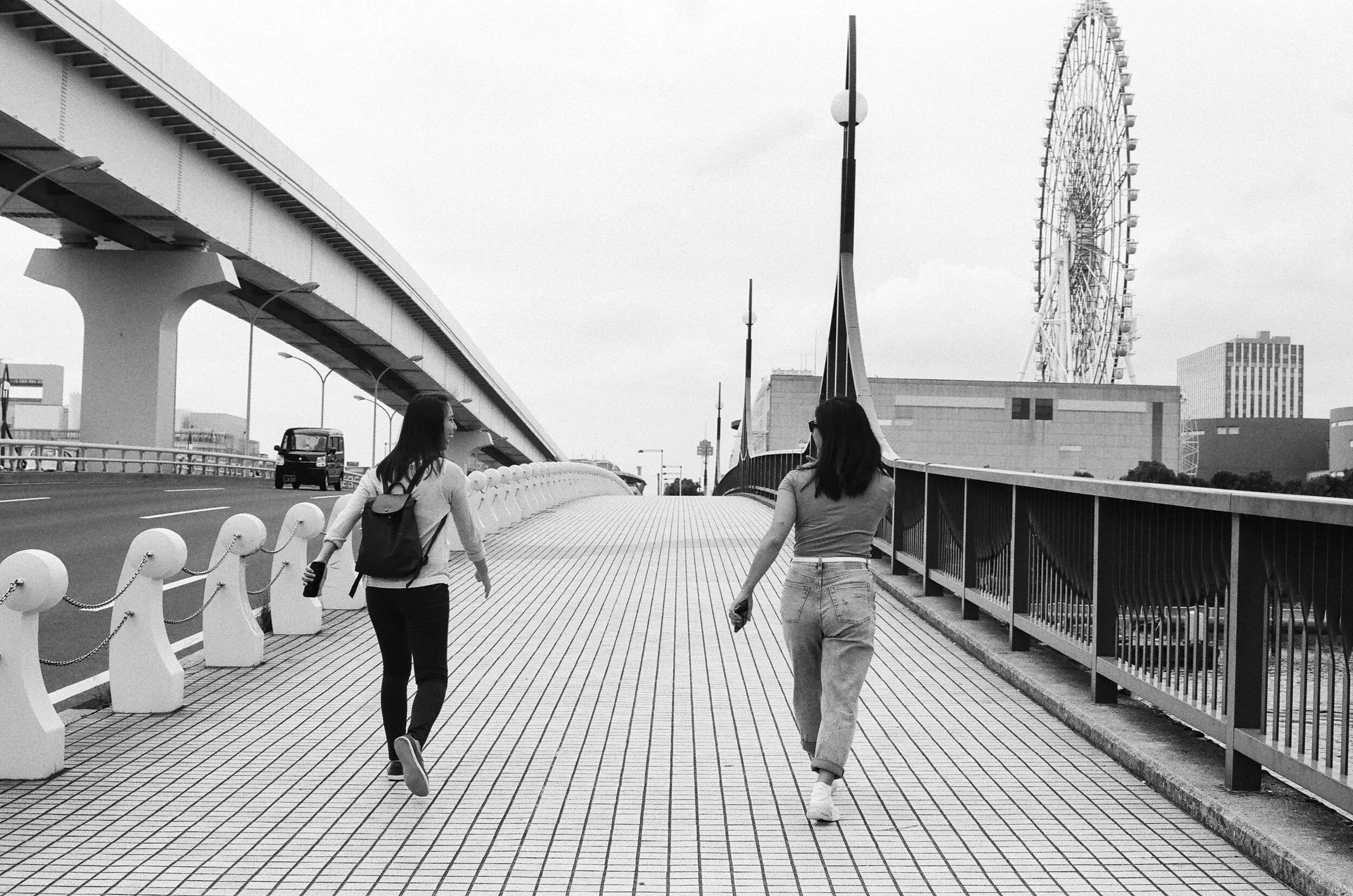 276522_0030.JPG