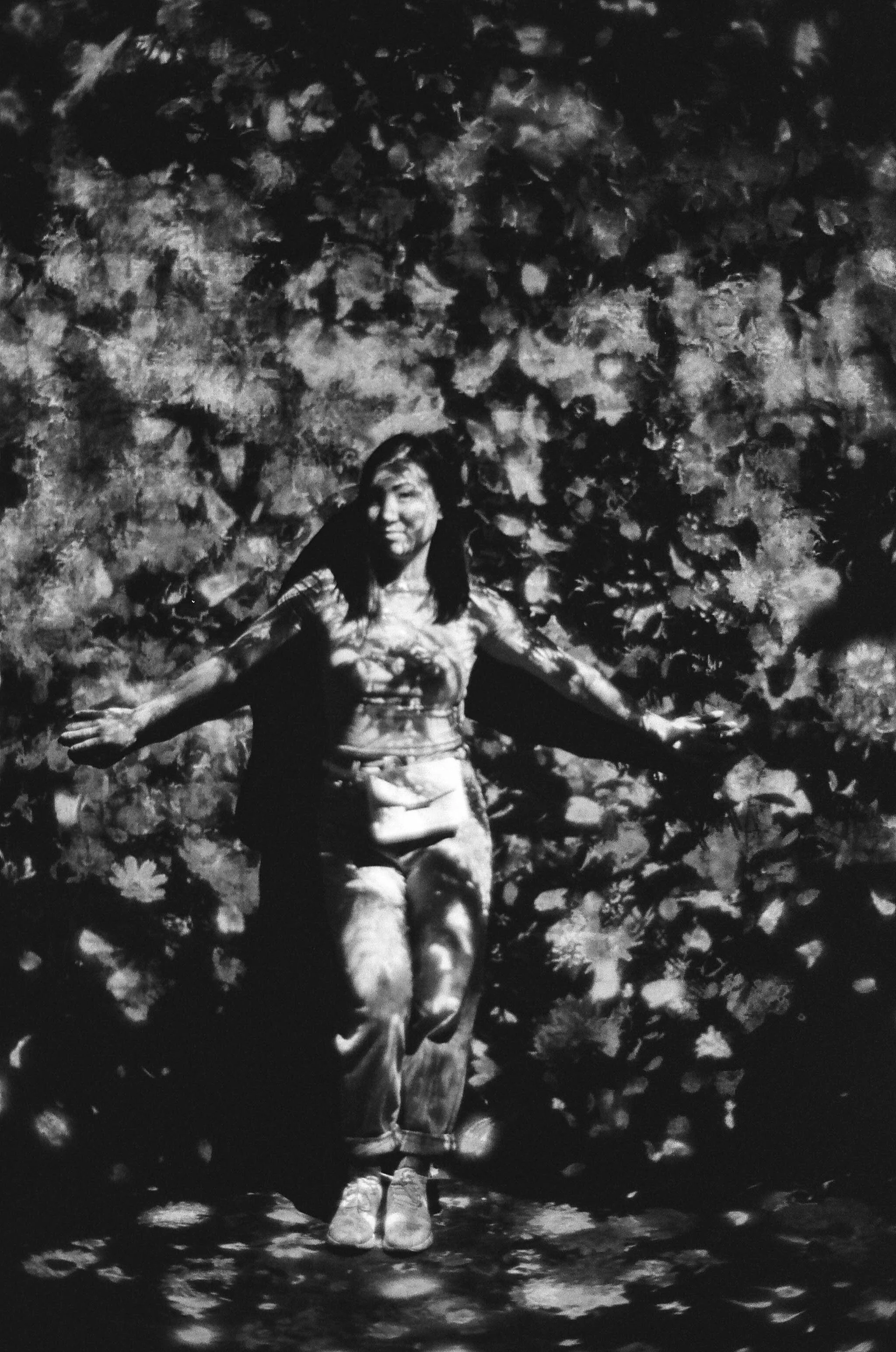 276522_0032.JPG