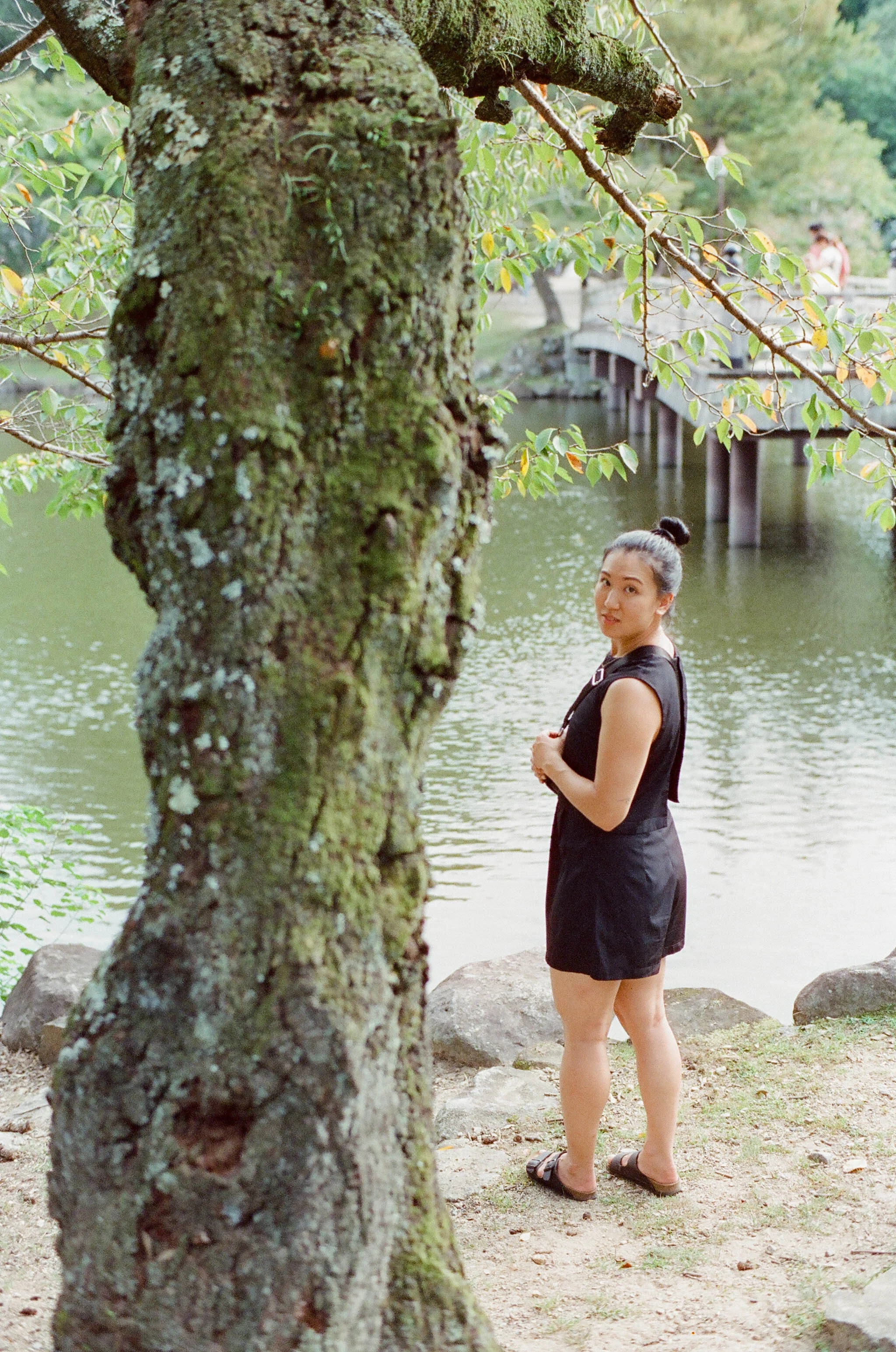 279792_0019.JPG