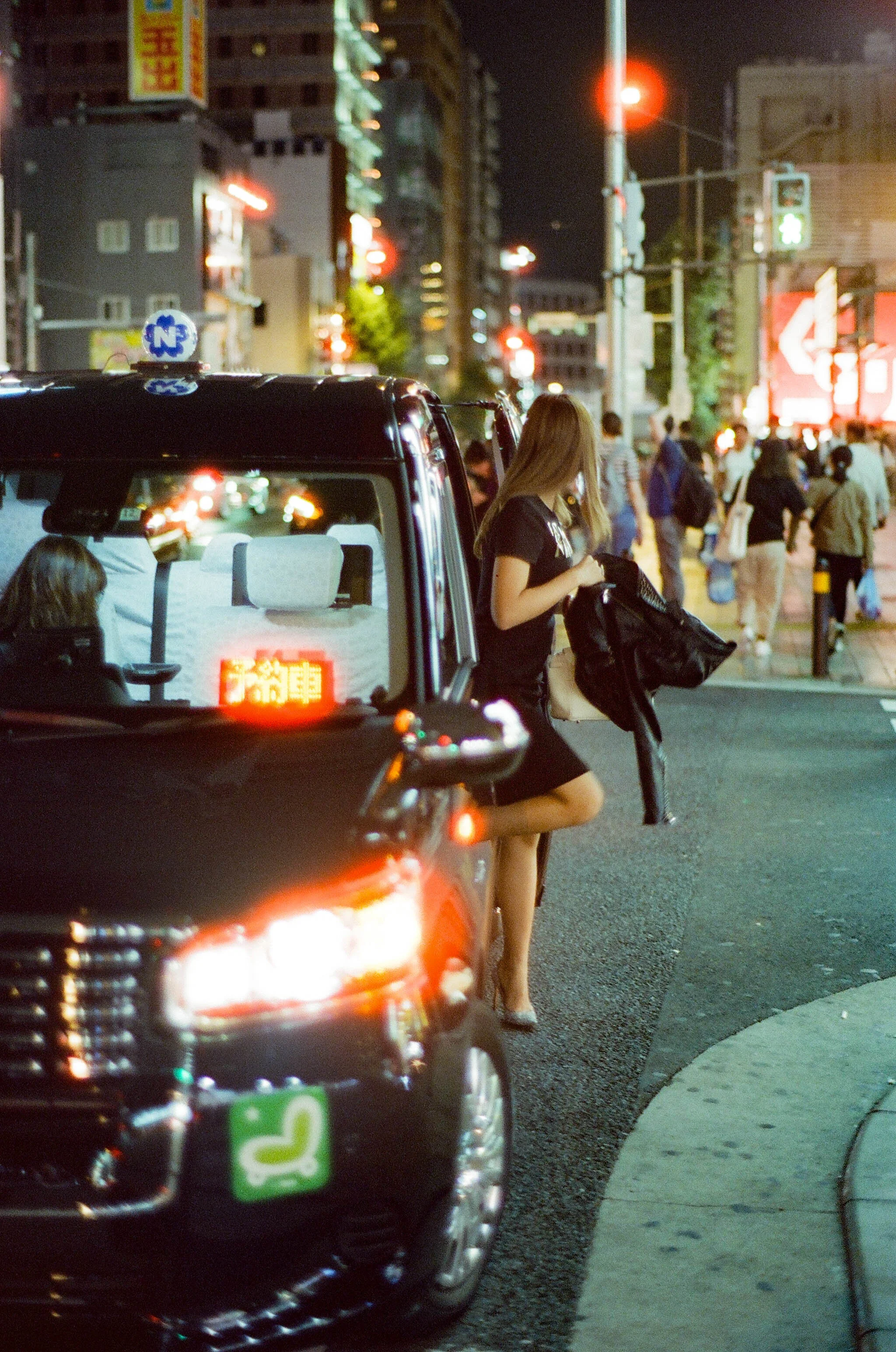 279792_0037.JPG