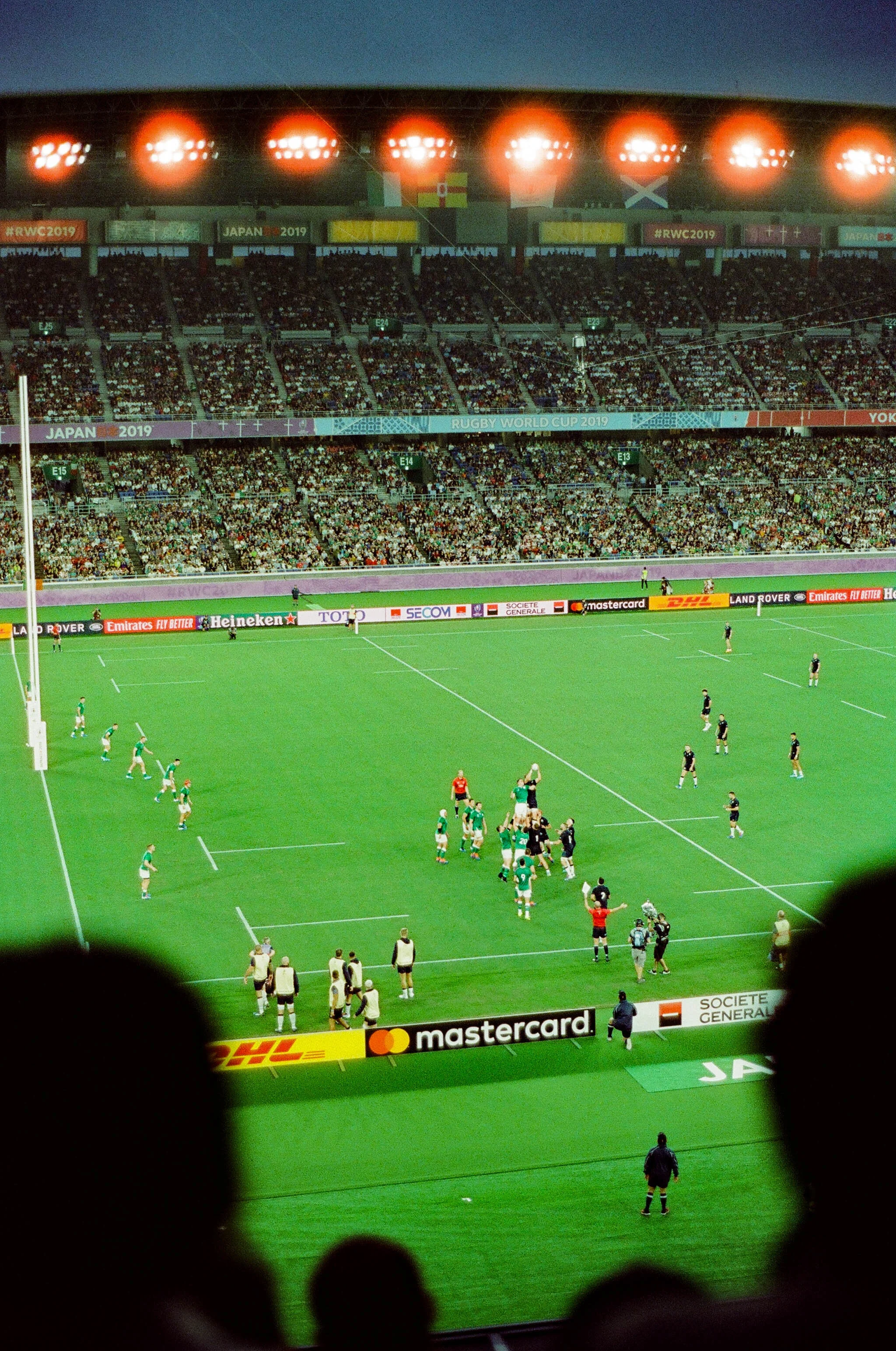 279793_0005.JPG