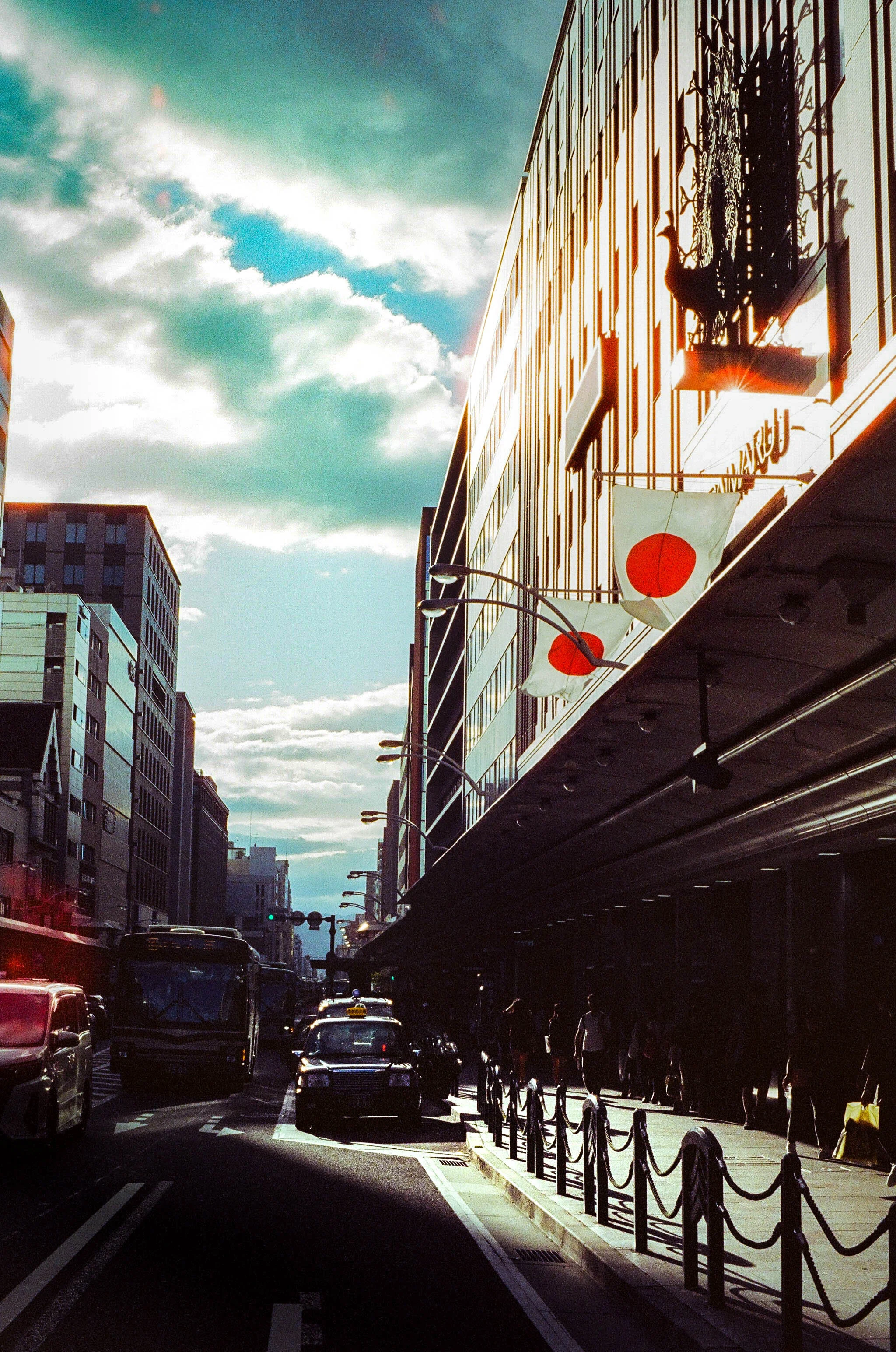 279793_0014.JPG