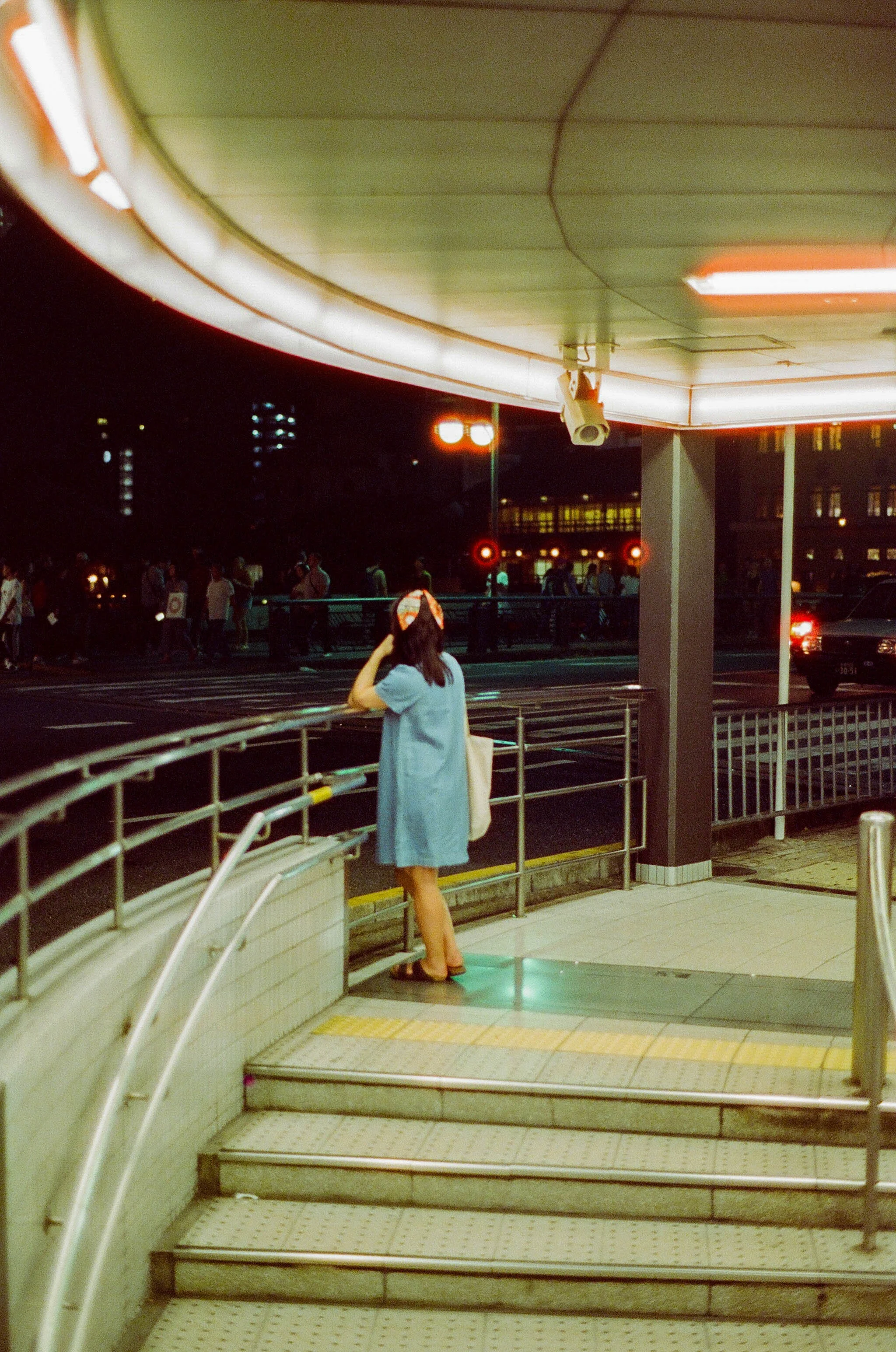 279793_0020.JPG