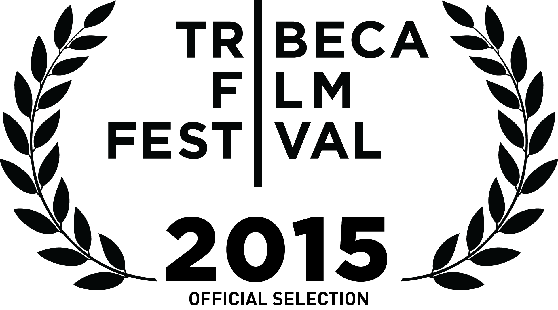 Tribeca15-official_selection_laurel-k.png