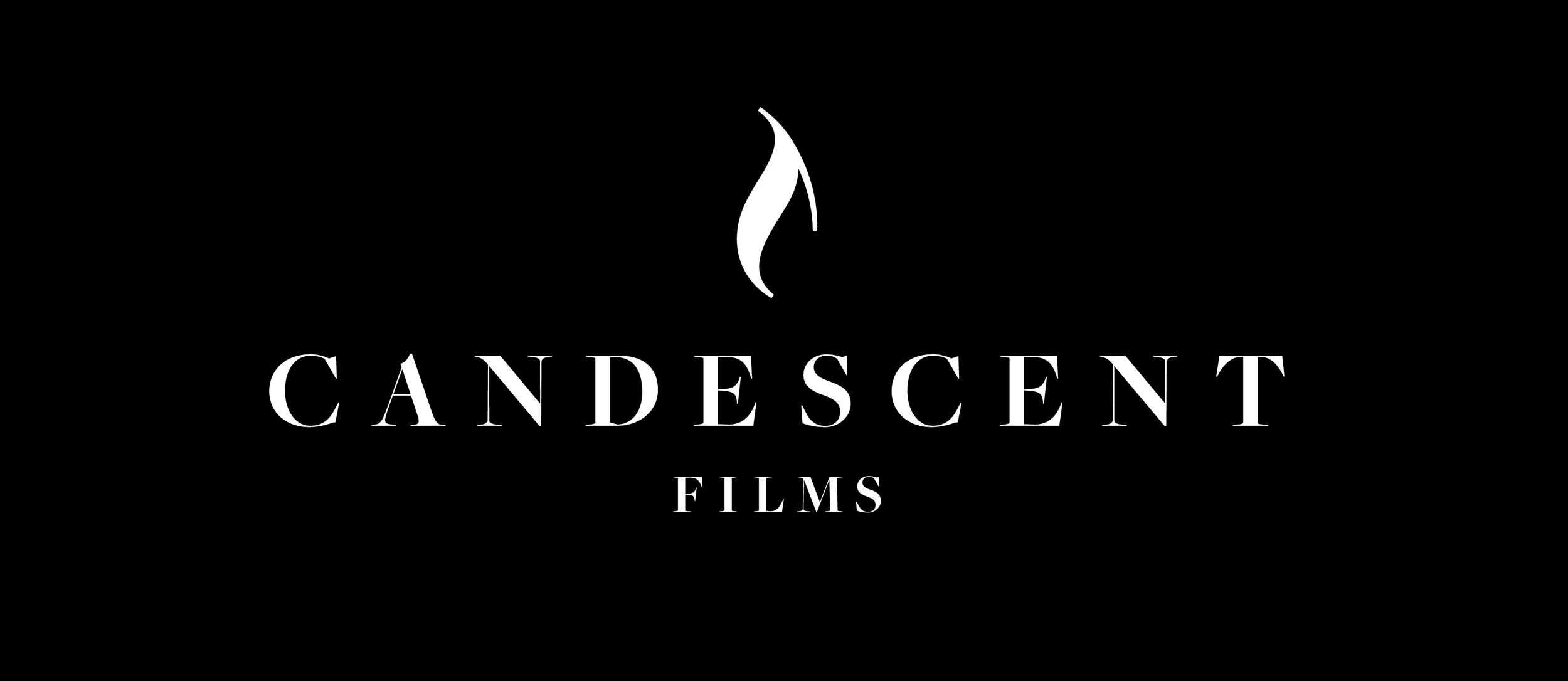 (preview)Candescent_logo_bold_white_black background.png