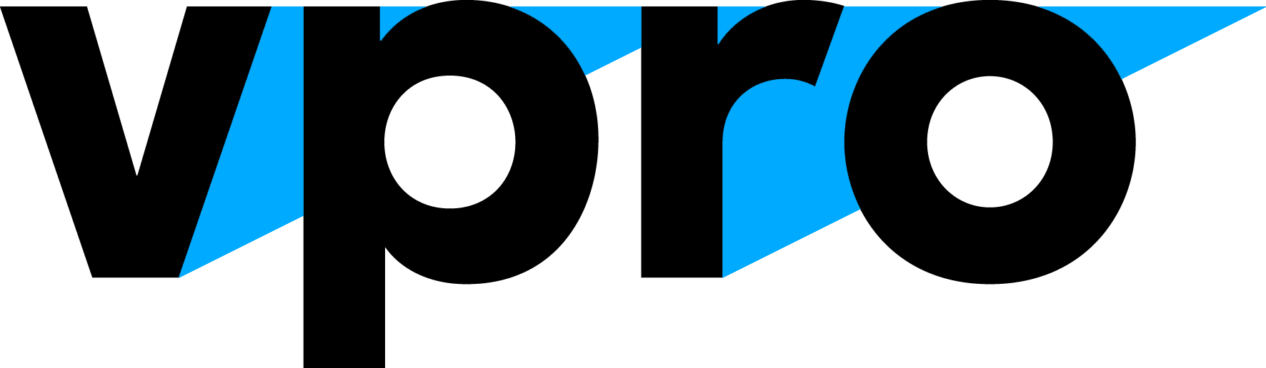 VPRO logo.png