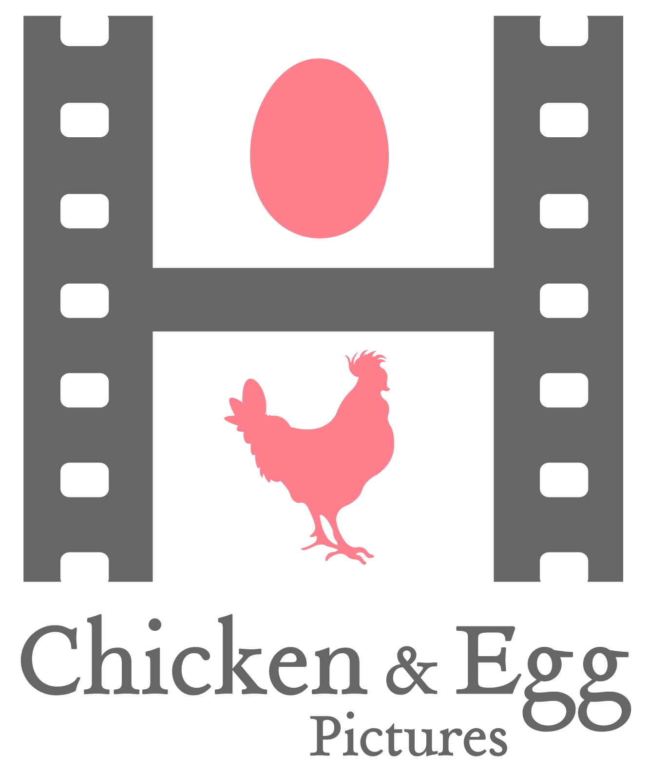 Chicken and Egg logo.jpg