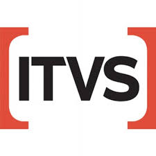 ITVS logo.jpeg