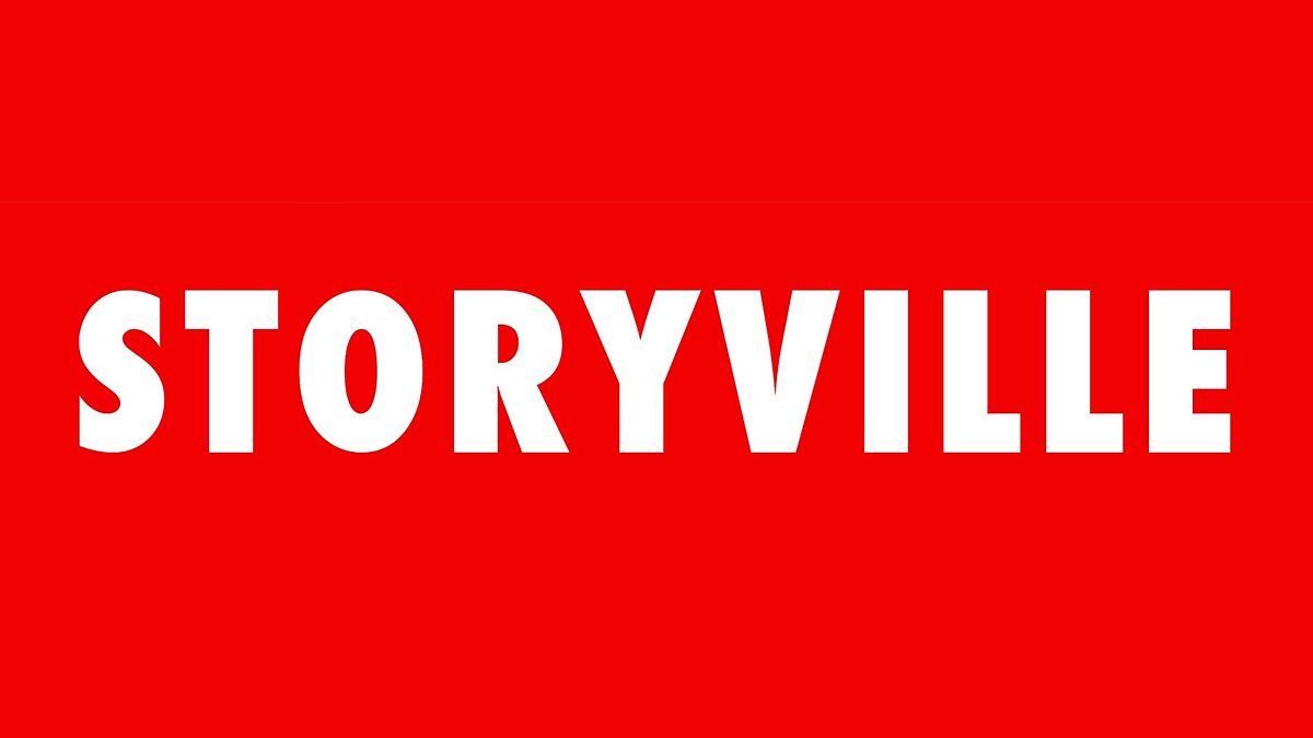 BBC storyville logo.jpg